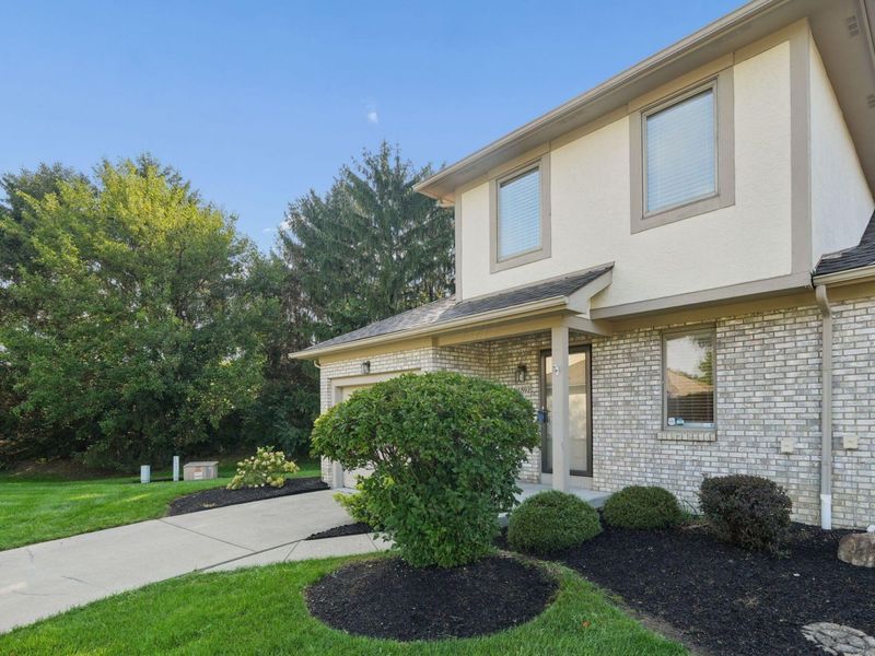 4892 Bay Grove Court, Groveport, OH 43125 Photo 28