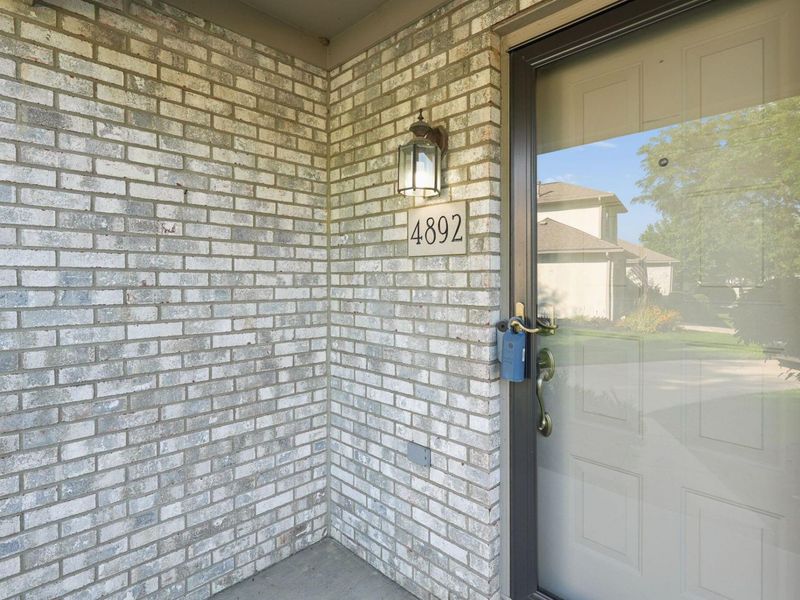 4892 Bay Grove Court, Groveport, OH 43125 Photo 30
