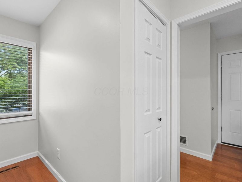 4892 Bay Grove Court, Groveport, OH 43125 Photo 9