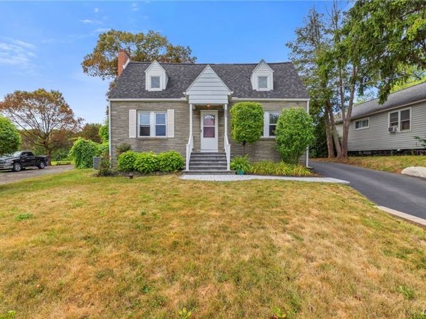 801 State Fair Boulevard , Syracuse, NY 13209