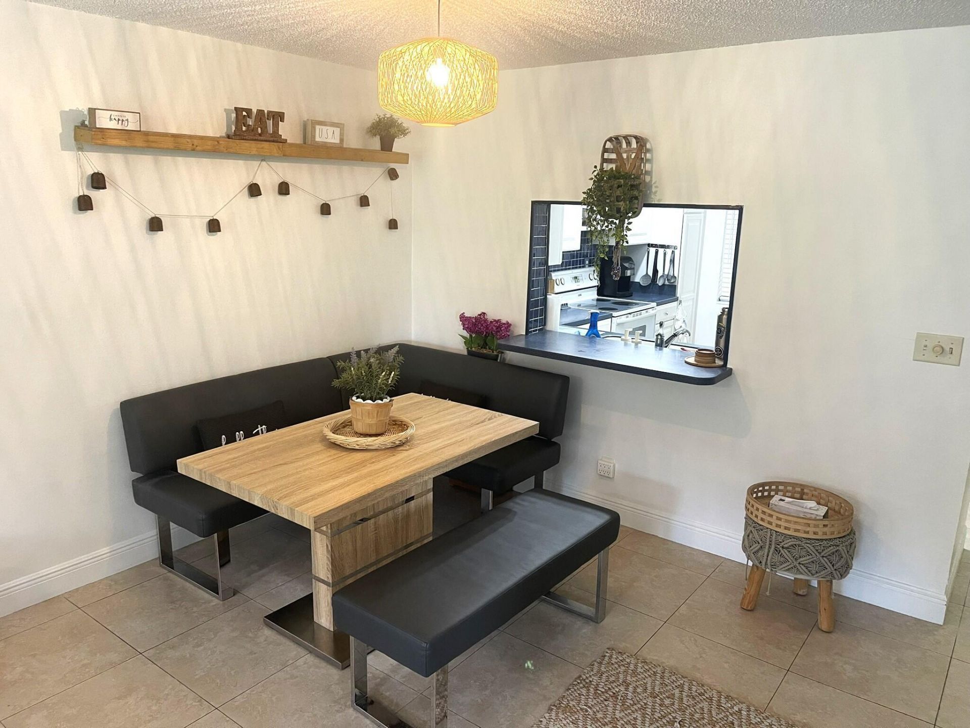 2500 Presidential Way, Unit 106, West Palm Beach, FL 33401 Photo