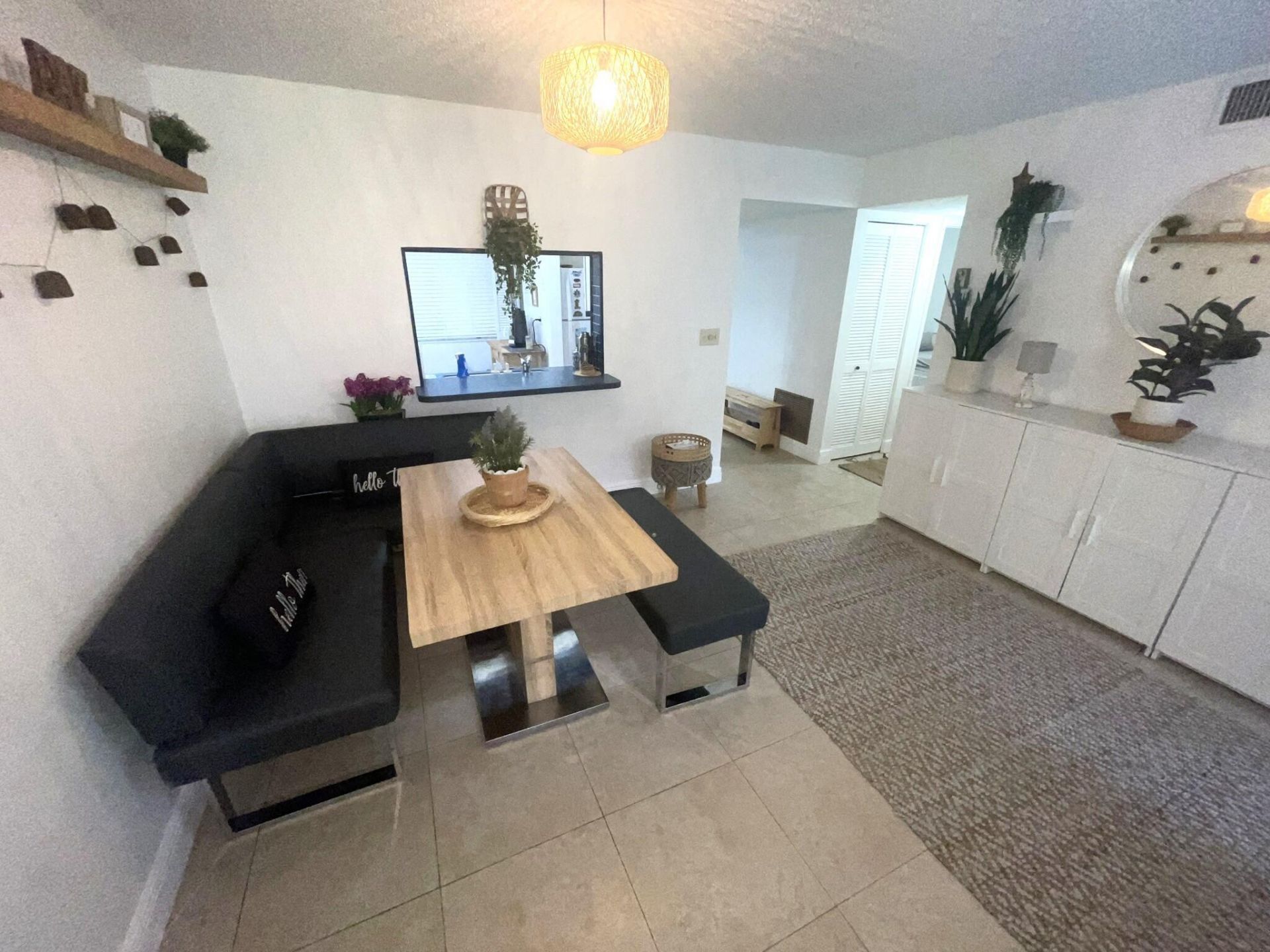 2500 Presidential Way, Unit 106, West Palm Beach, FL 33401 Photo