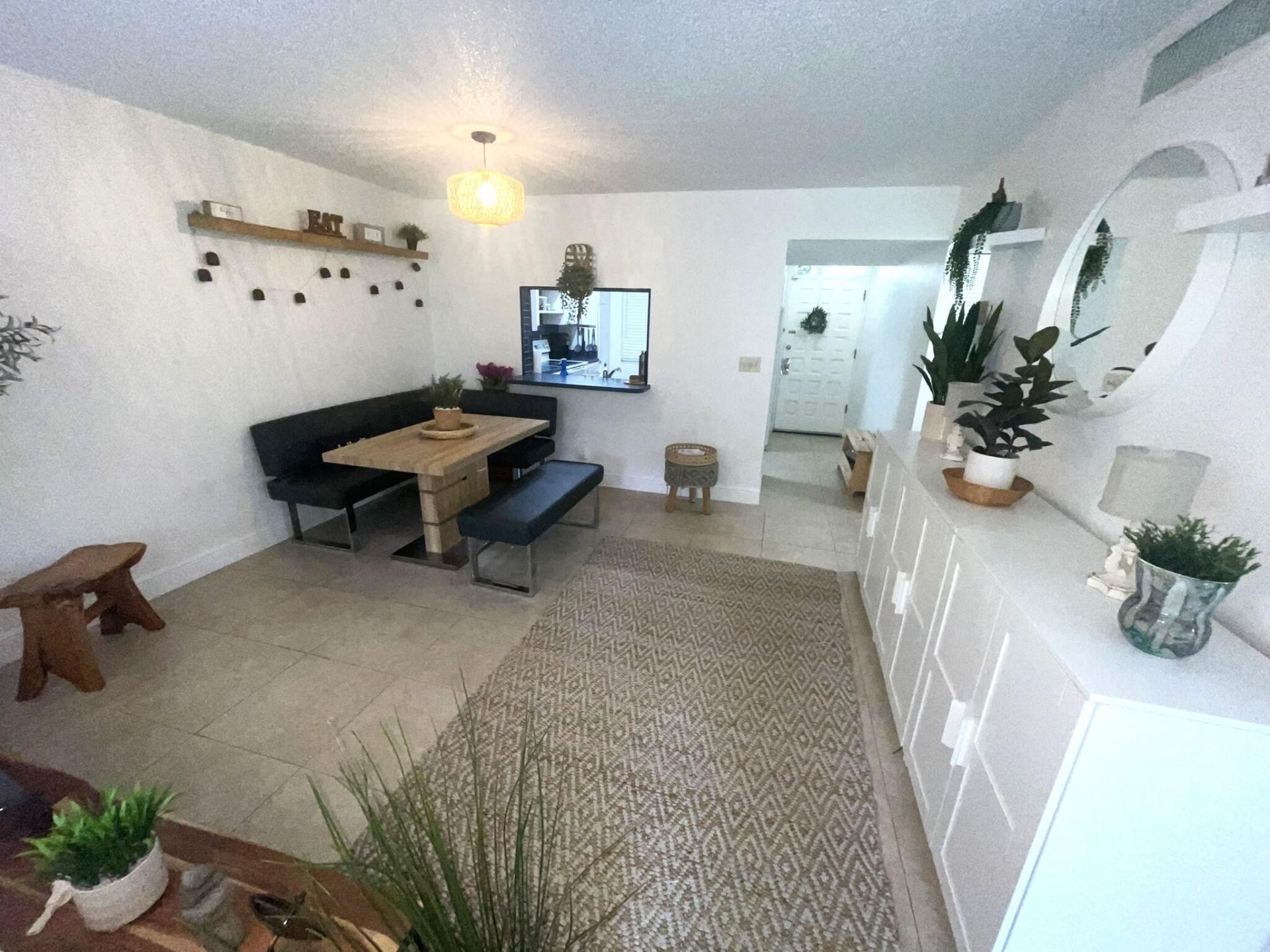 2500 Presidential Way, Unit 106, West Palm Beach, FL 33401 Photo