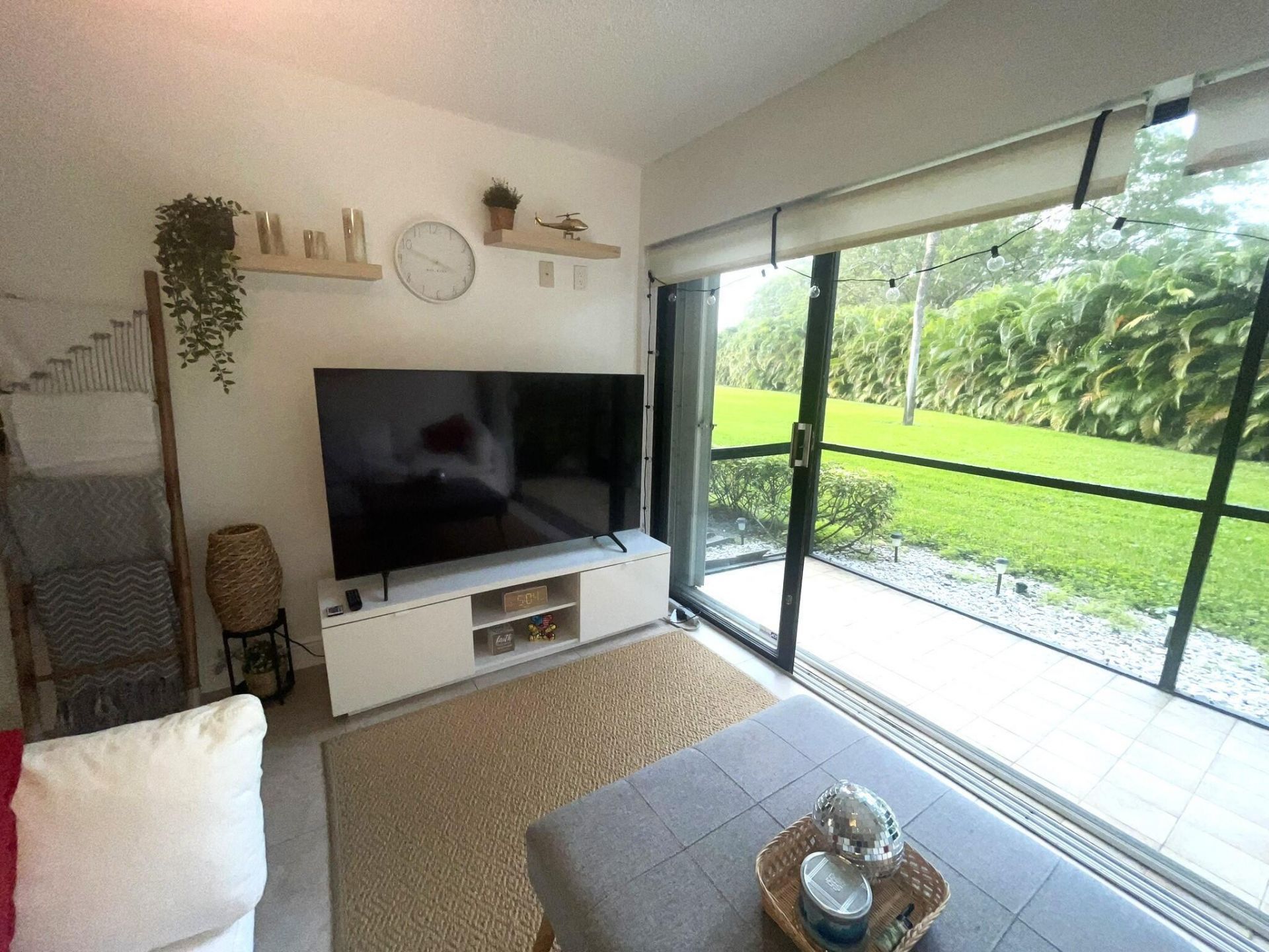 2500 Presidential Way, Unit 106, West Palm Beach, FL 33401 Photo