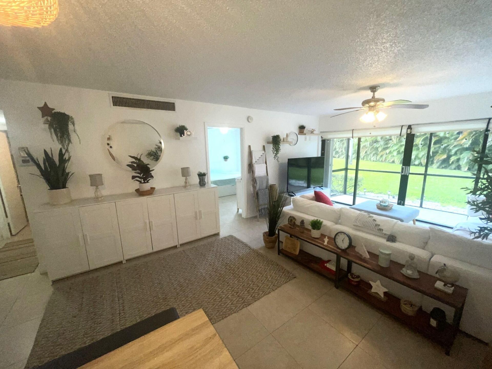 2500 Presidential Way, Unit 106, West Palm Beach, FL 33401 Photo