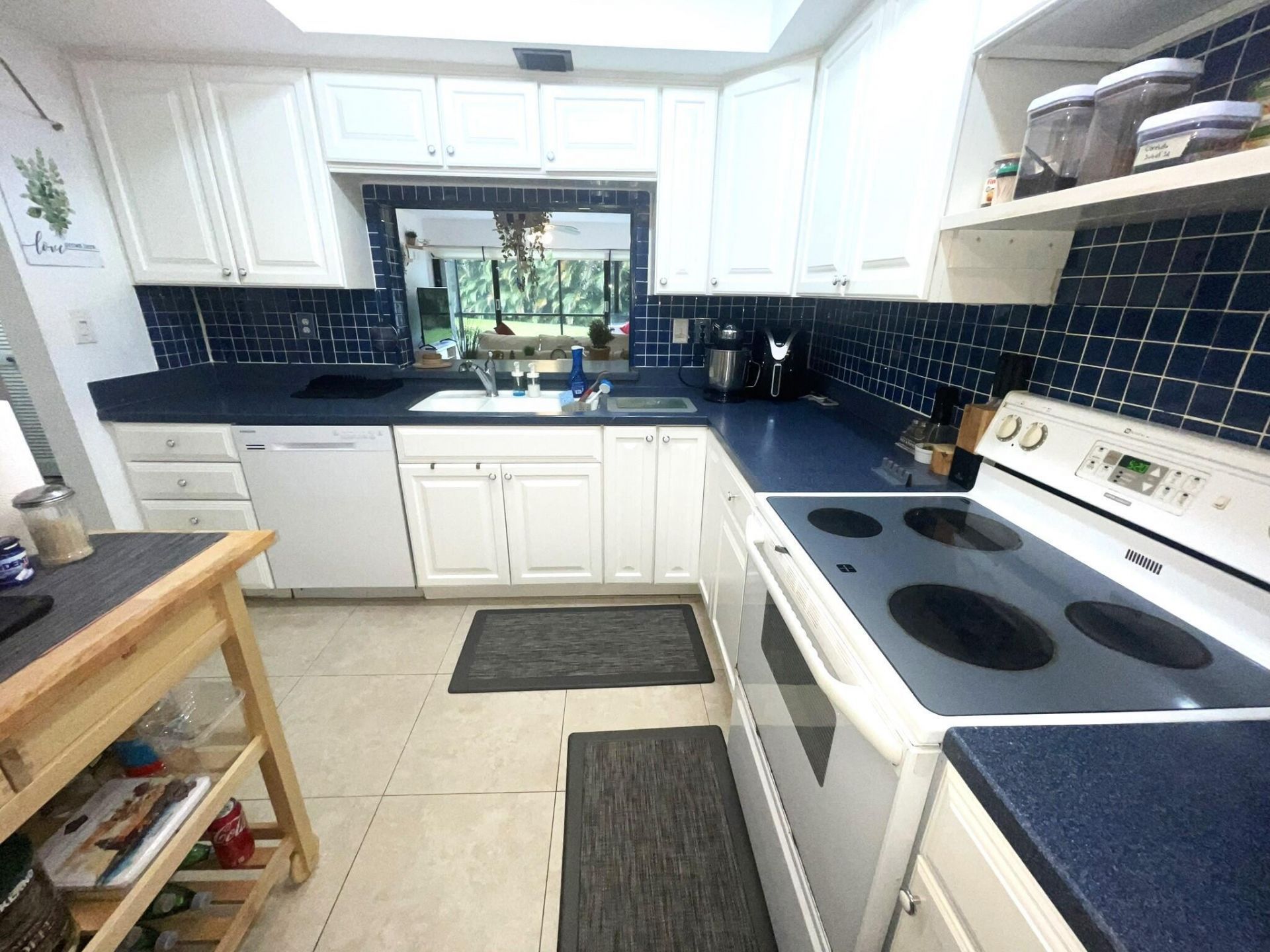 2500 Presidential Way, Unit 106, West Palm Beach, FL 33401 Photo