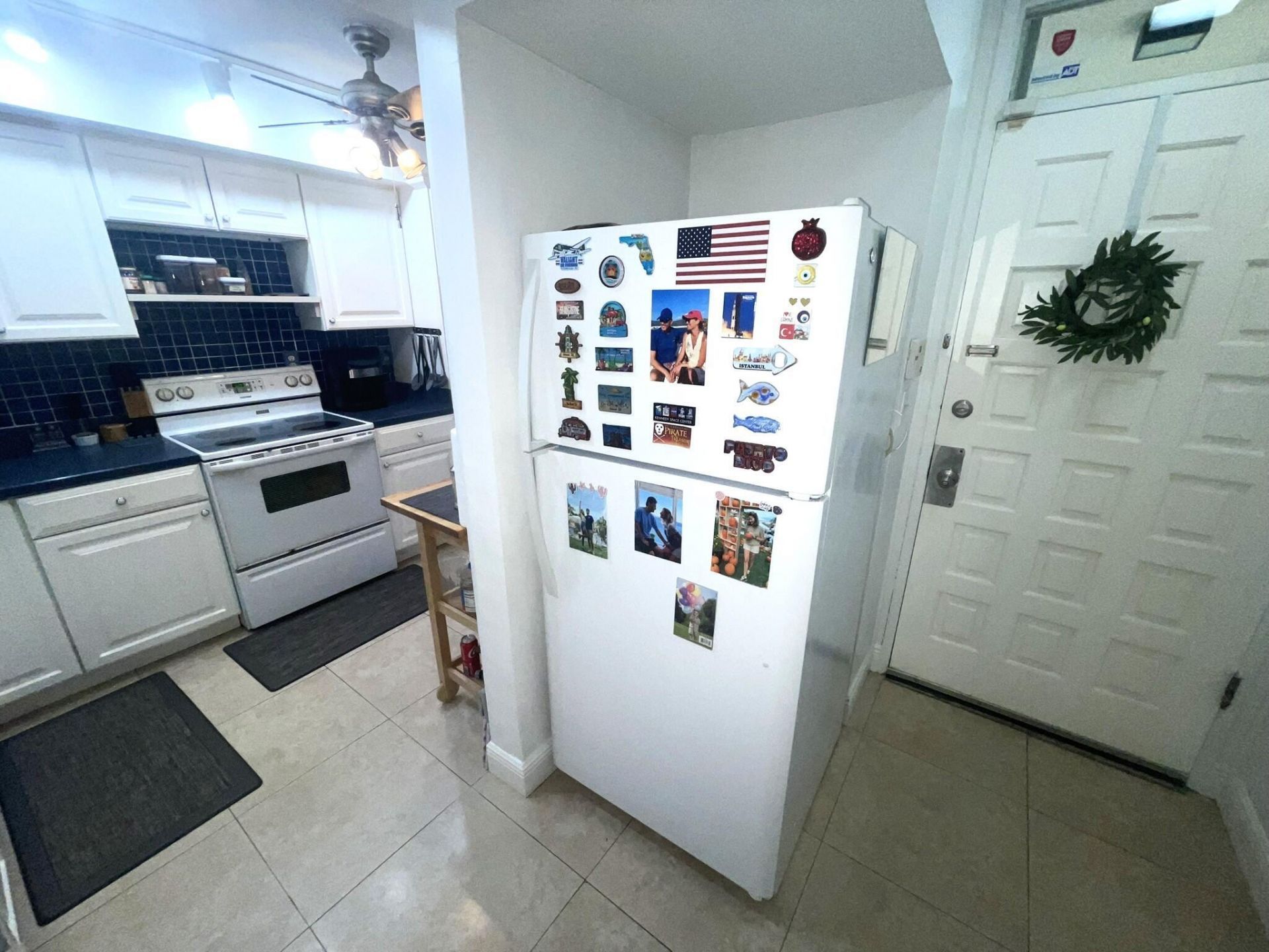 2500 Presidential Way, Unit 106, West Palm Beach, FL 33401 Photo