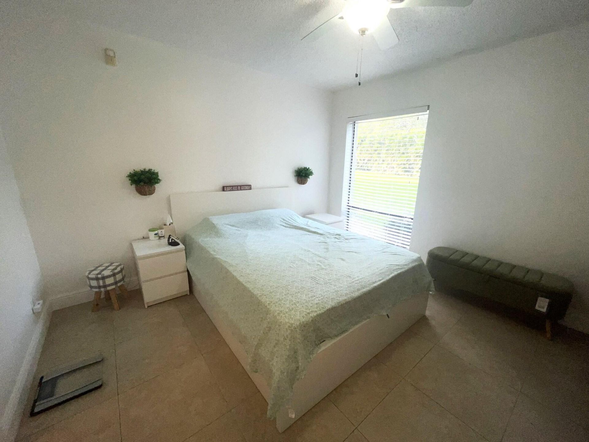2500 Presidential Way, Unit 106, West Palm Beach, FL 33401 Photo