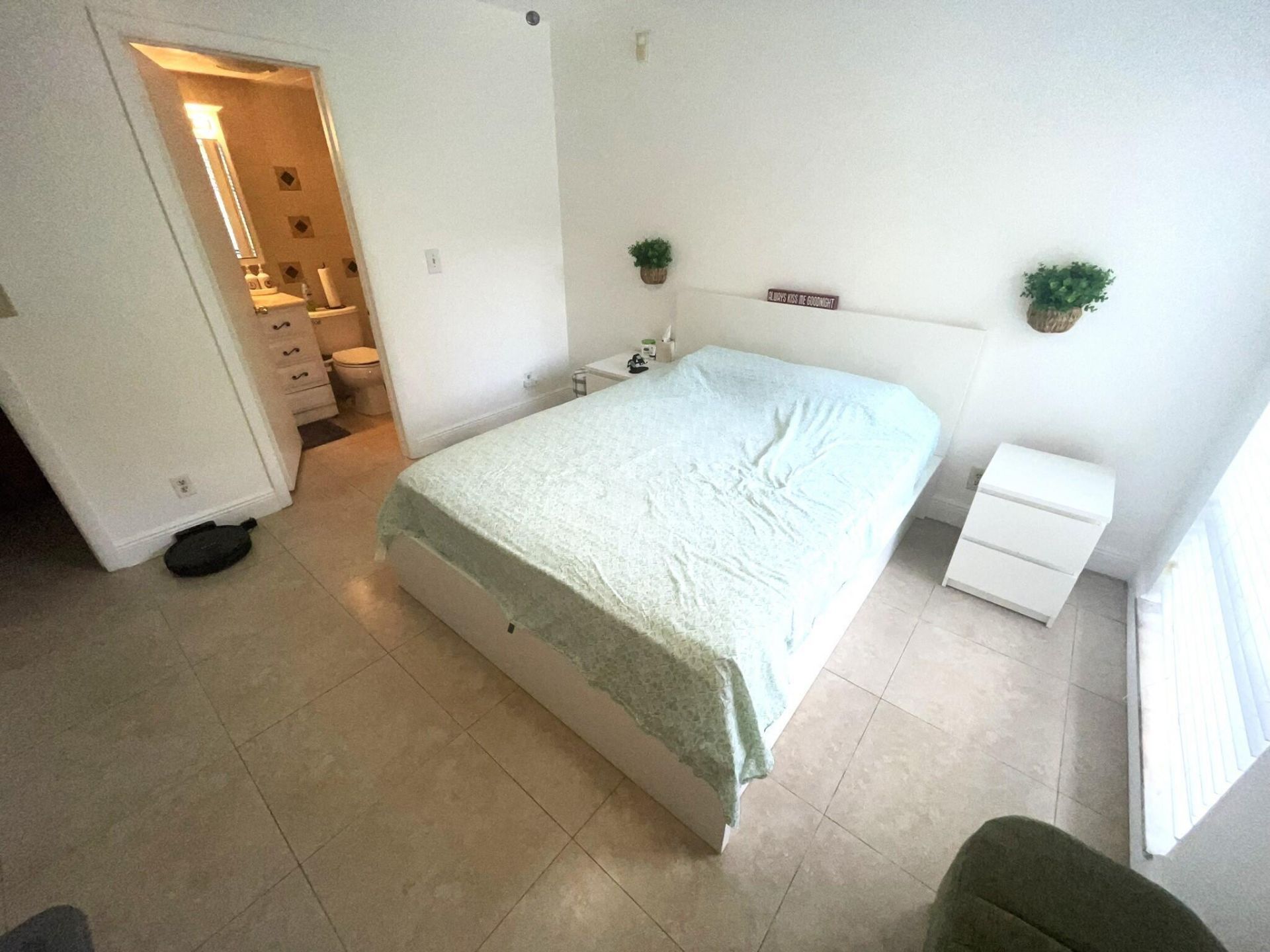 2500 Presidential Way, Unit 106, West Palm Beach, FL 33401 Photo