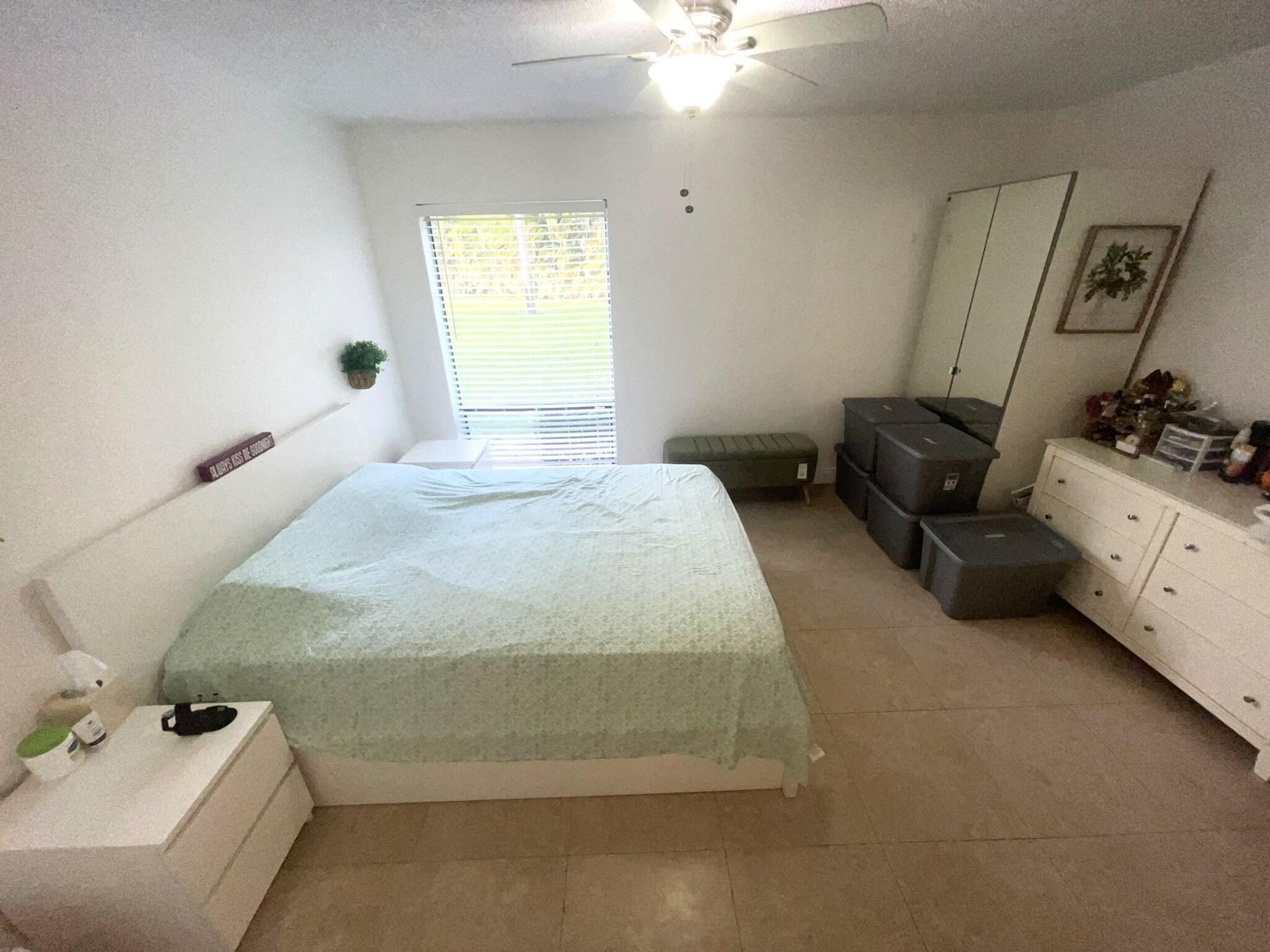 2500 Presidential Way, Unit 106, West Palm Beach, FL 33401 Photo