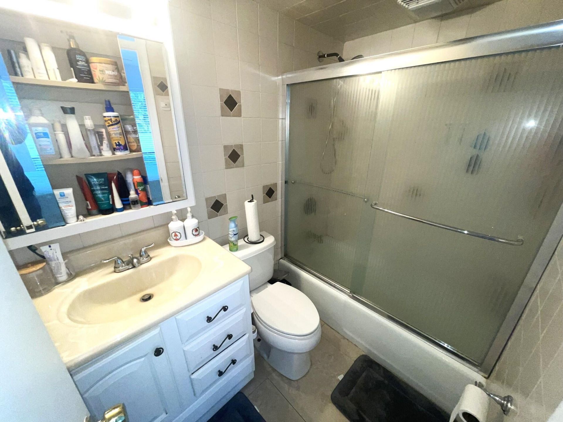 2500 Presidential Way, Unit 106, West Palm Beach, FL 33401 Photo
