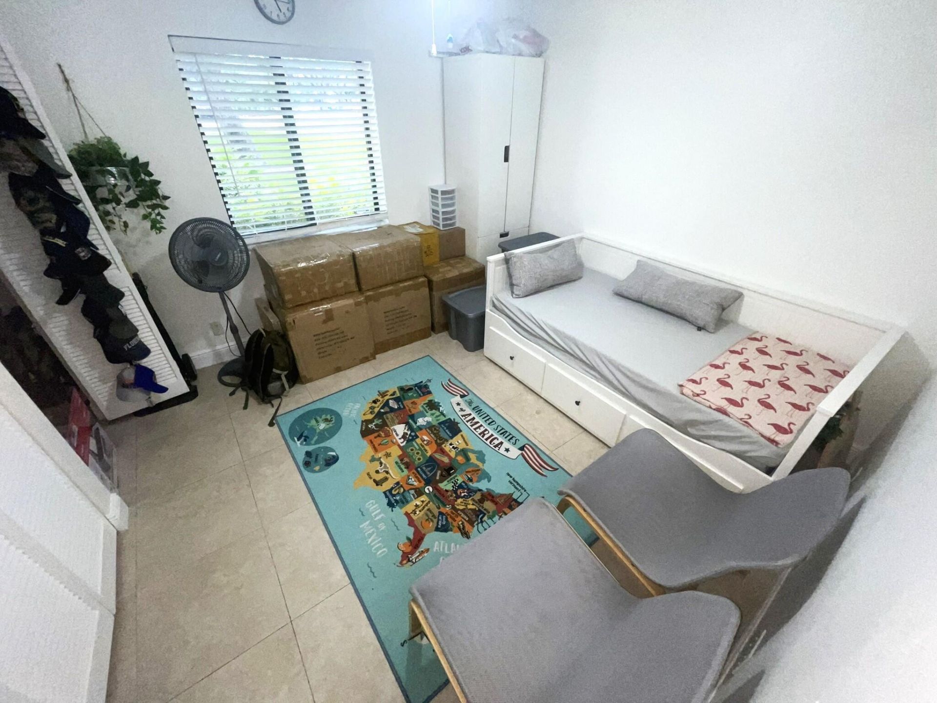 2500 Presidential Way, Unit 106, West Palm Beach, FL 33401 Photo