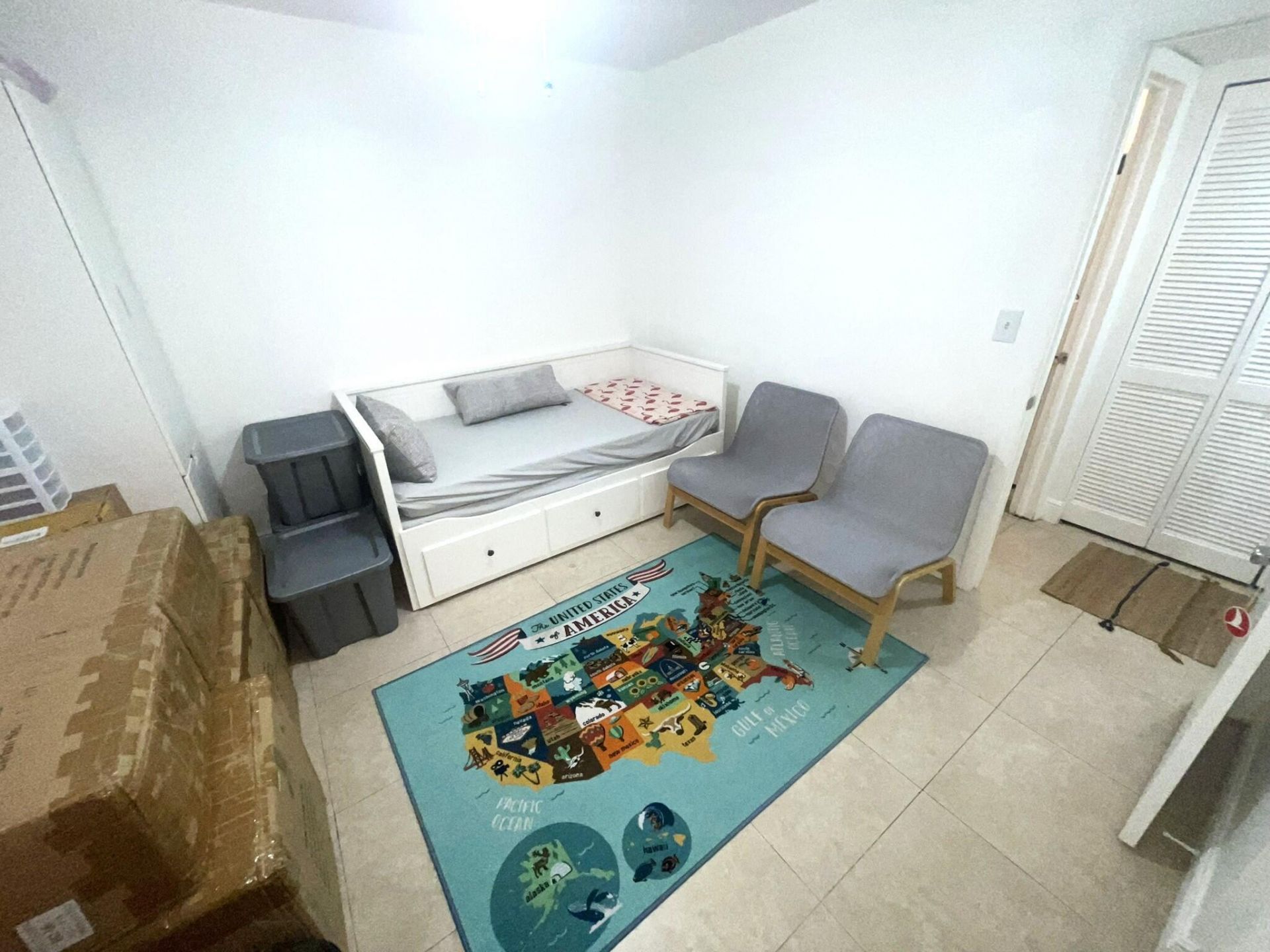 2500 Presidential Way, Unit 106, West Palm Beach, FL 33401 Photo