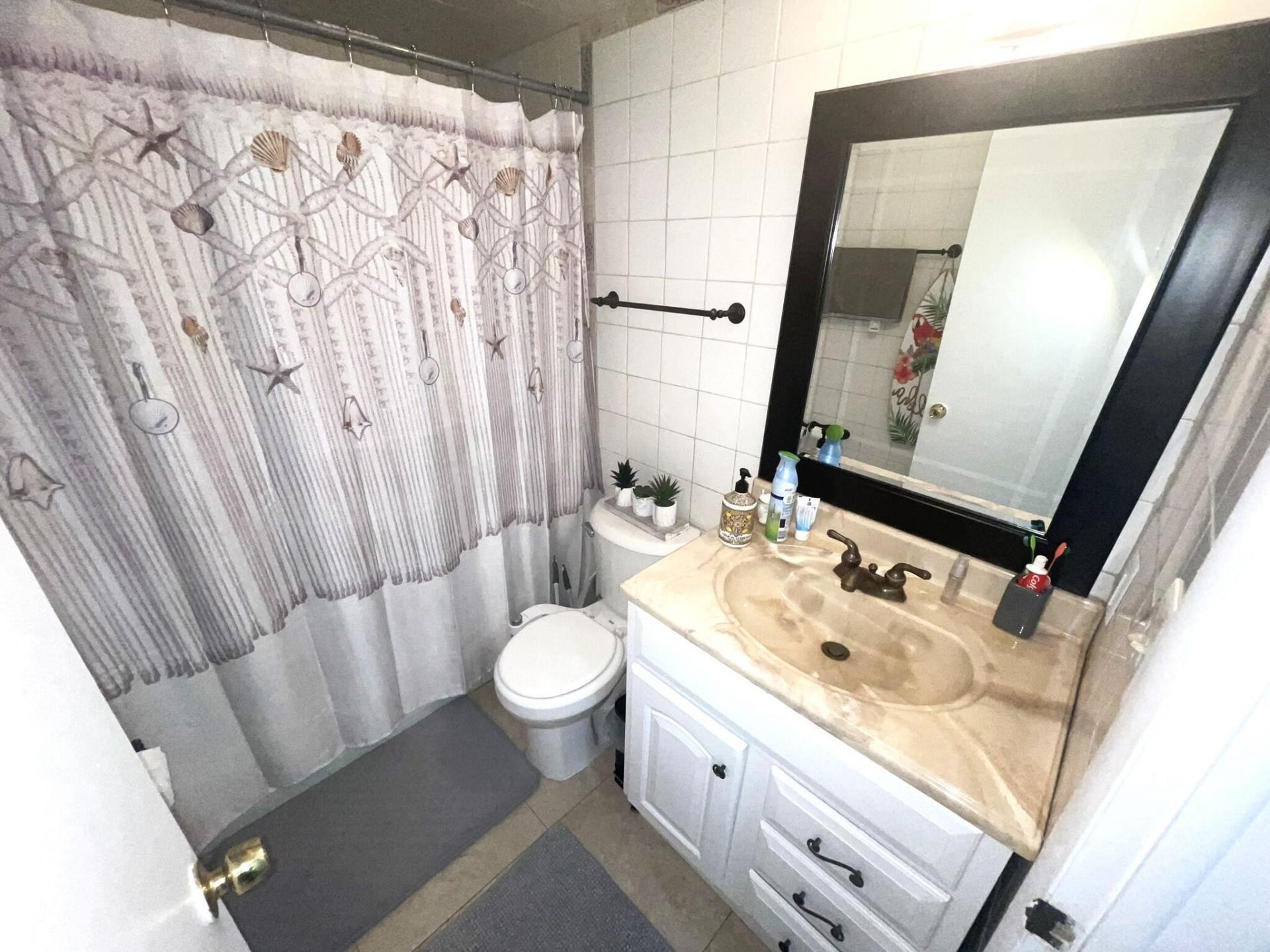 2500 Presidential Way, Unit 106, West Palm Beach, FL 33401 Photo