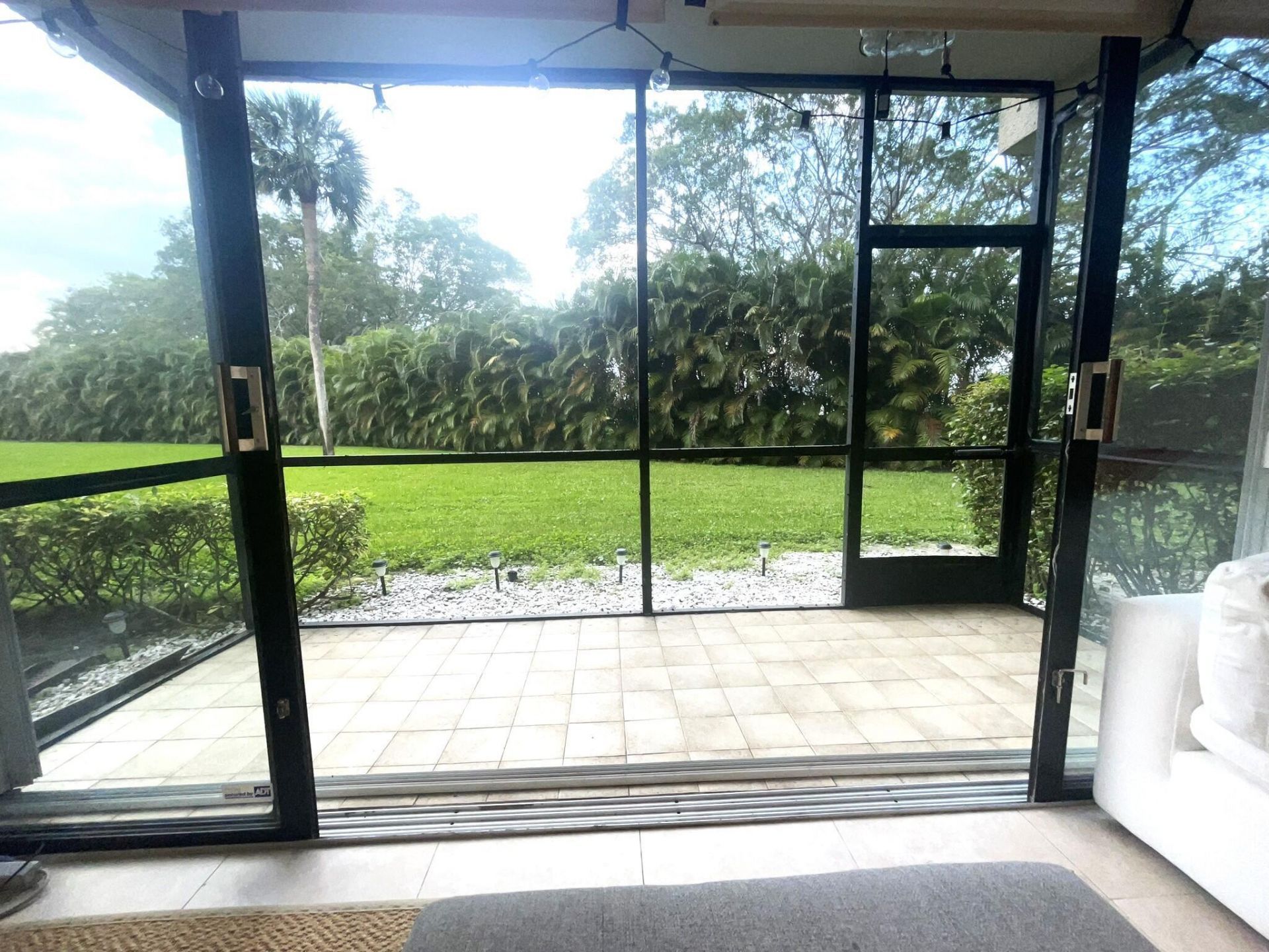 2500 Presidential Way, Unit 106, West Palm Beach, FL 33401 Photo