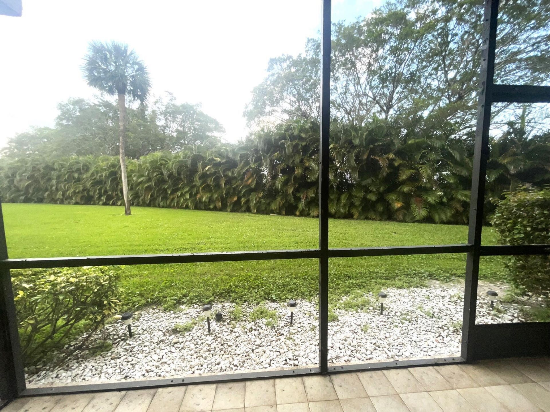 2500 Presidential Way, Unit 106, West Palm Beach, FL 33401 Photo