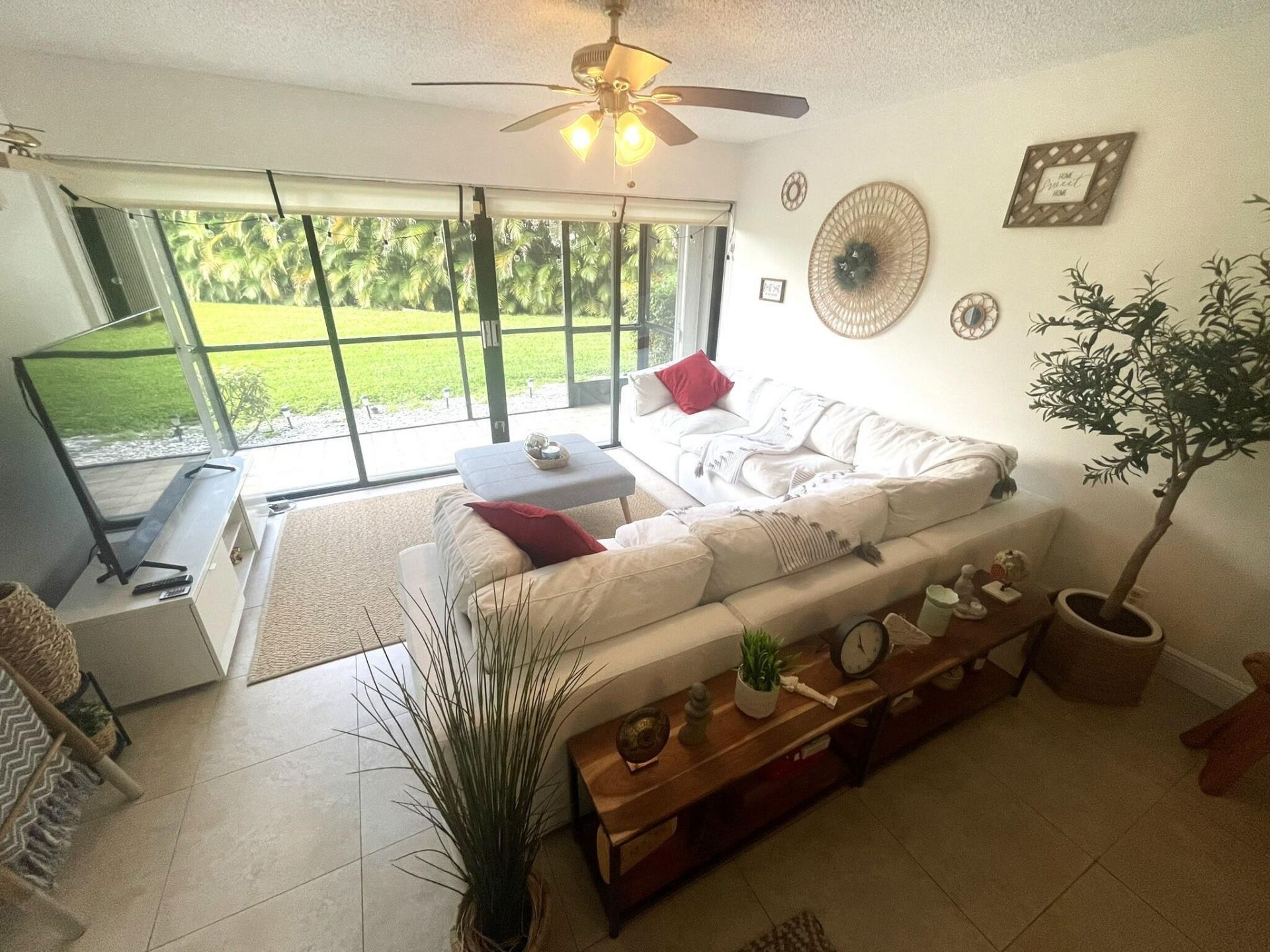2500 Presidential Way, Unit 106, West Palm Beach, FL 33401 Photo
