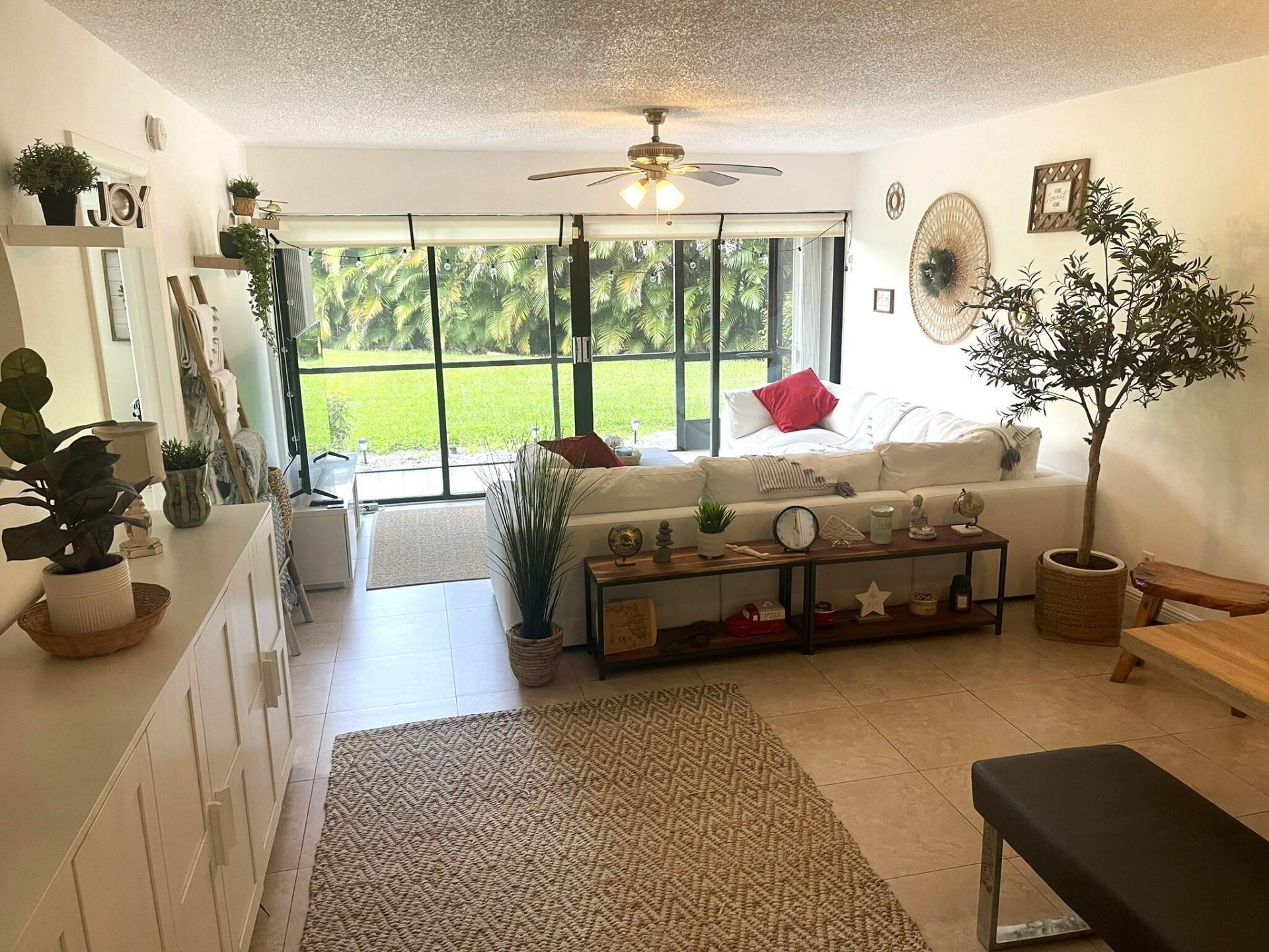 2500 Presidential Way, Unit 106, West Palm Beach, FL 33401 Photo