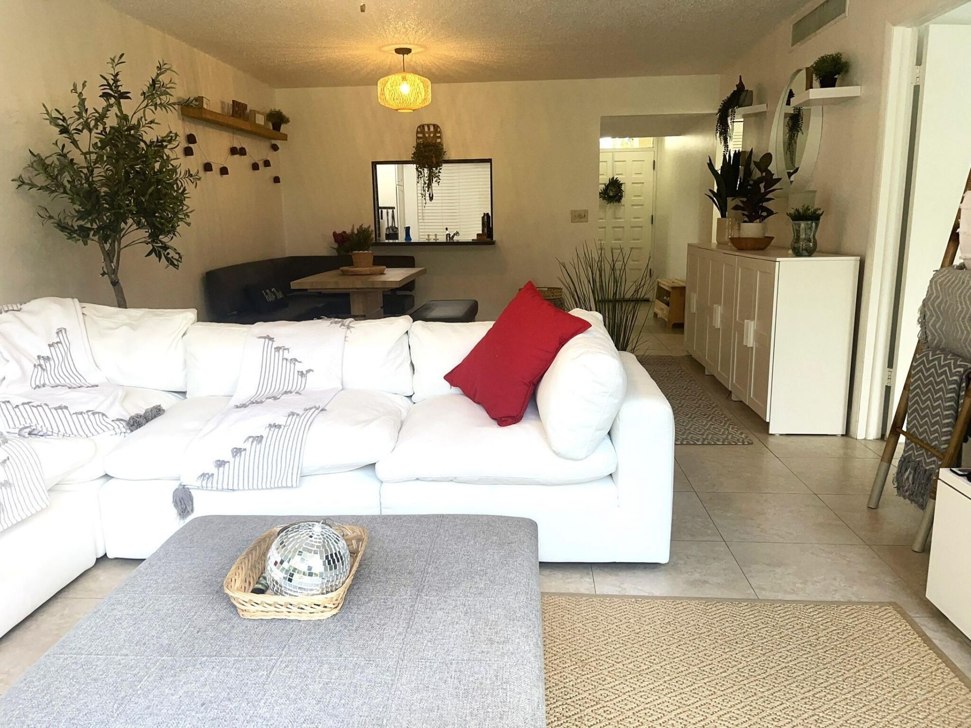 2500 Presidential Way, Unit 106, West Palm Beach, FL 33401 Photo