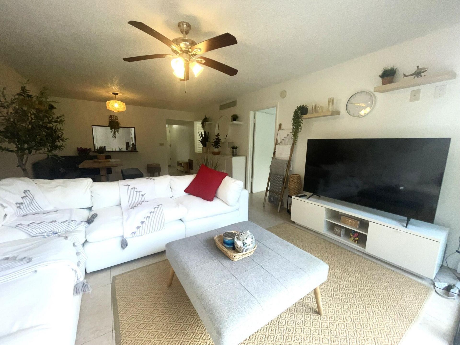 2500 Presidential Way, Unit 106, West Palm Beach, FL 33401 Photo