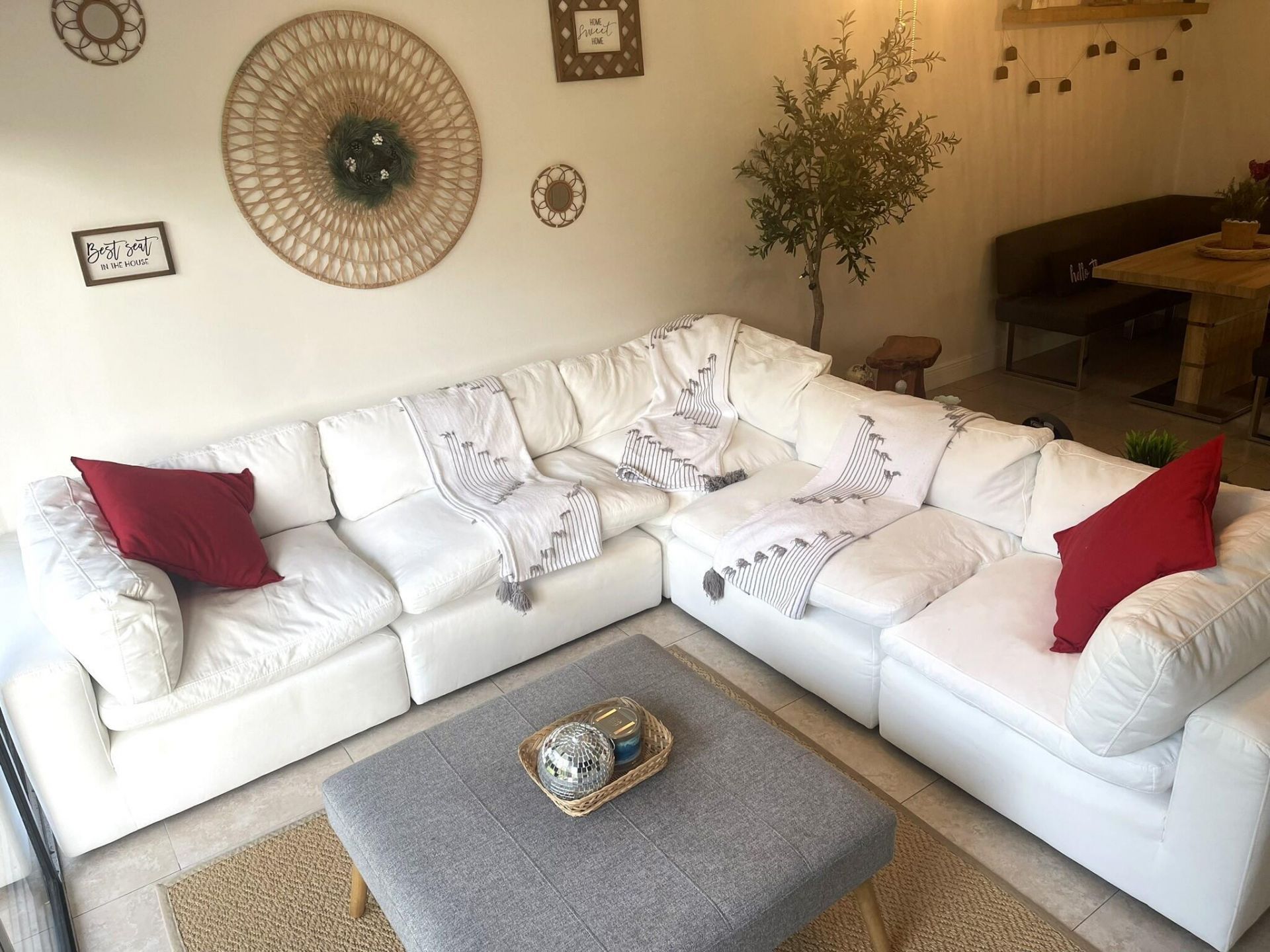 2500 Presidential Way, Unit 106, West Palm Beach, FL 33401 Photo