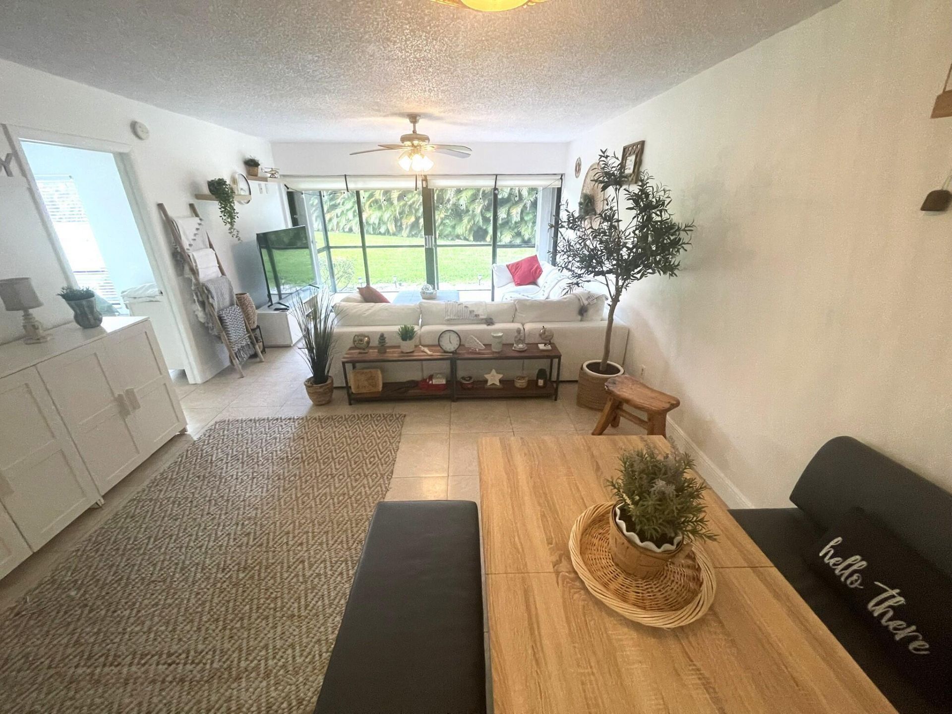 2500 Presidential Way, Unit 106, West Palm Beach, FL 33401 Photo