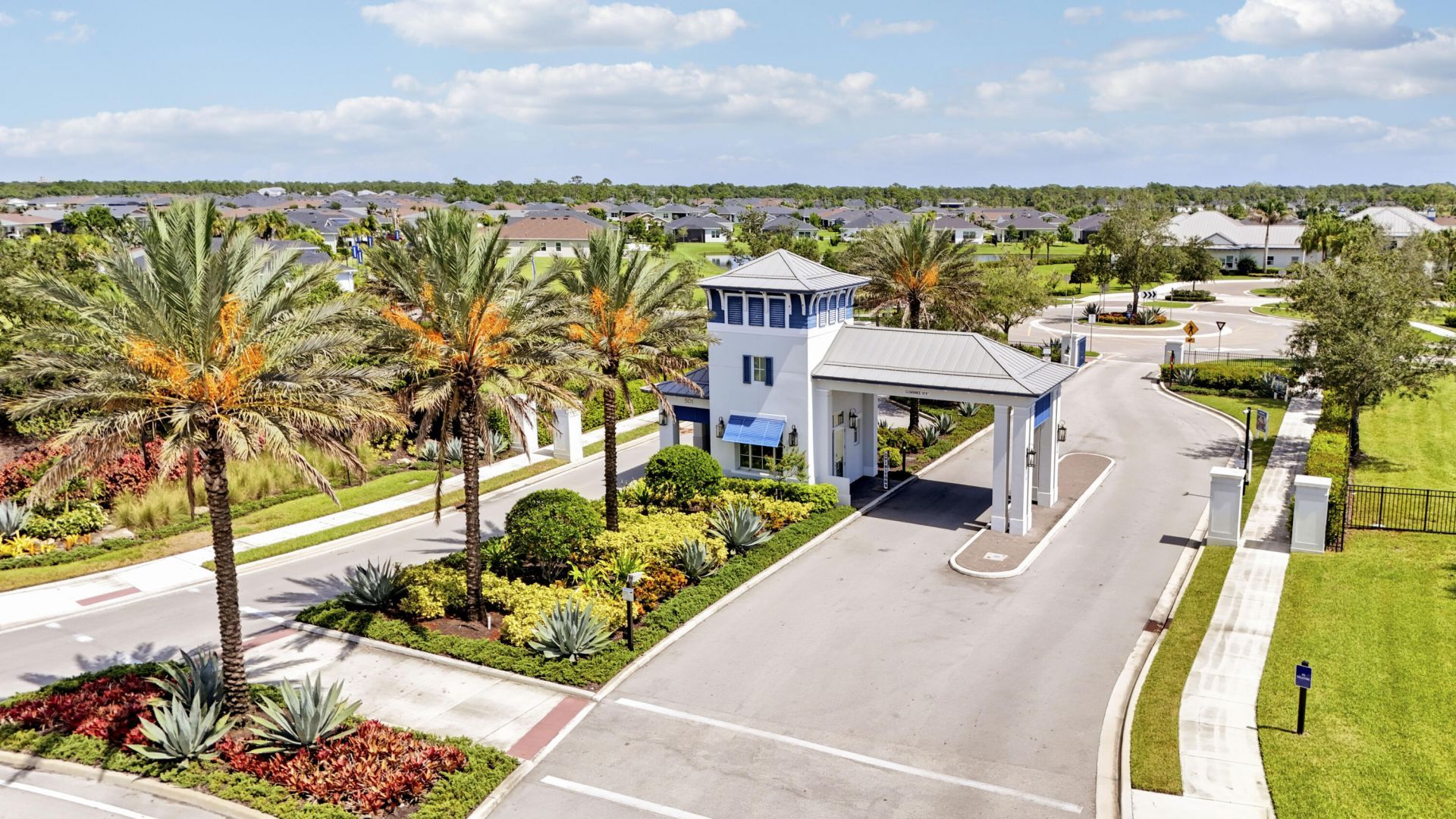 1113 SE Crosswood Way, Port Saint Lucie, FL 34984 Photo