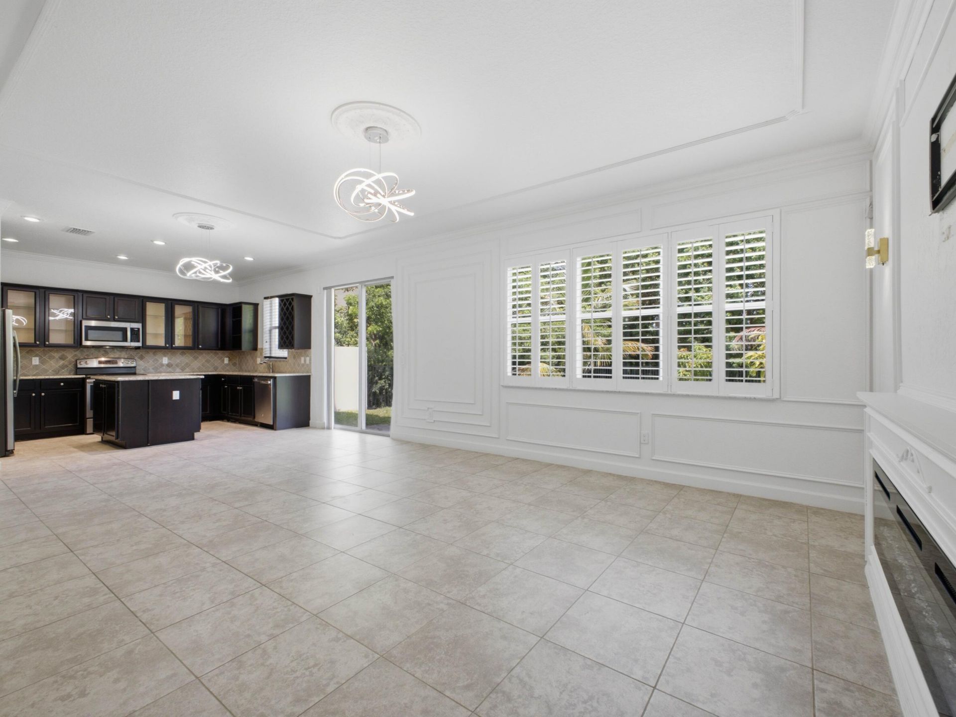 4777 Capital Drive, Lake Worth, FL 33463 Photo
