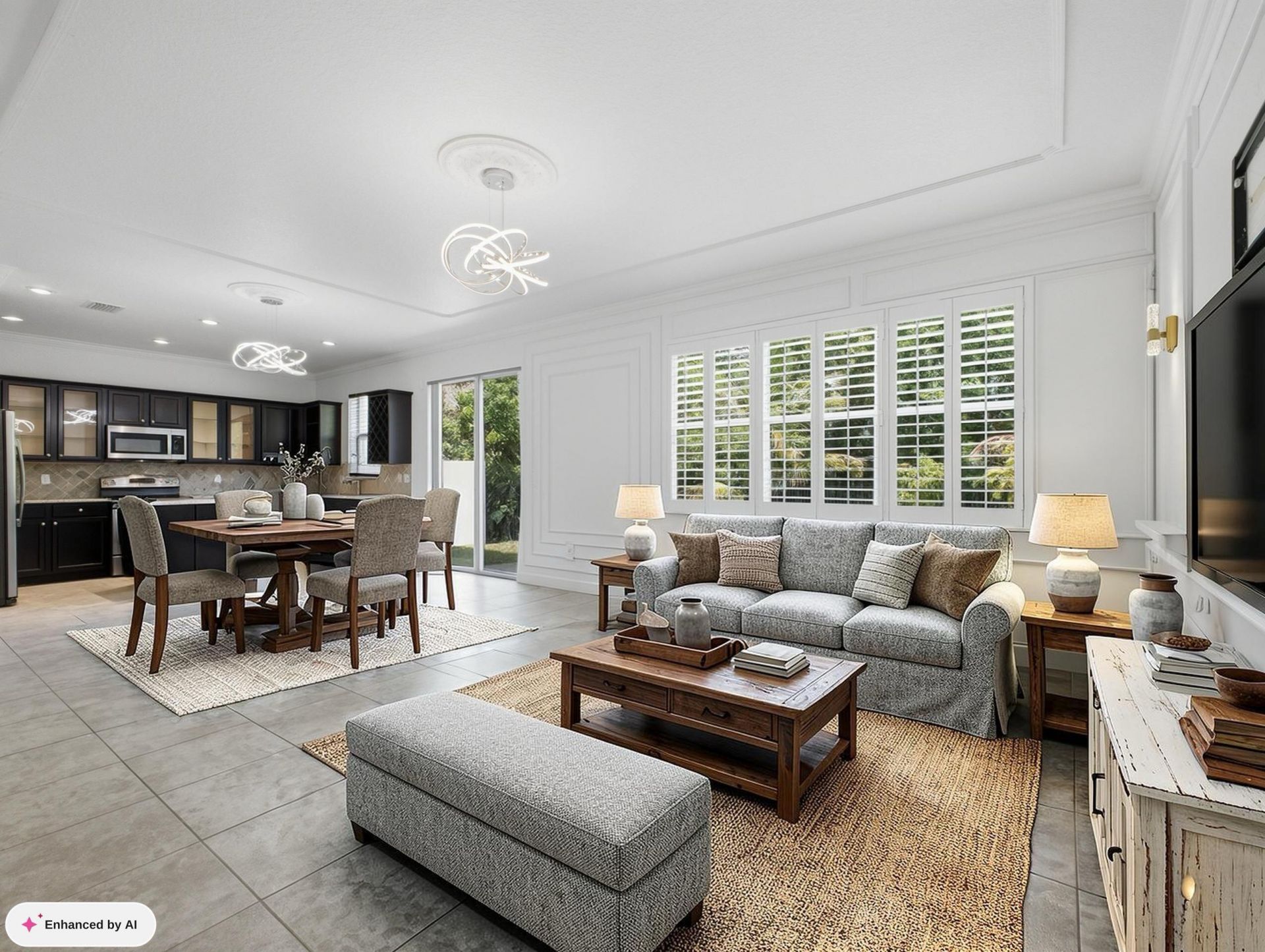 4777 Capital Drive, Lake Worth, FL 33463 Photo