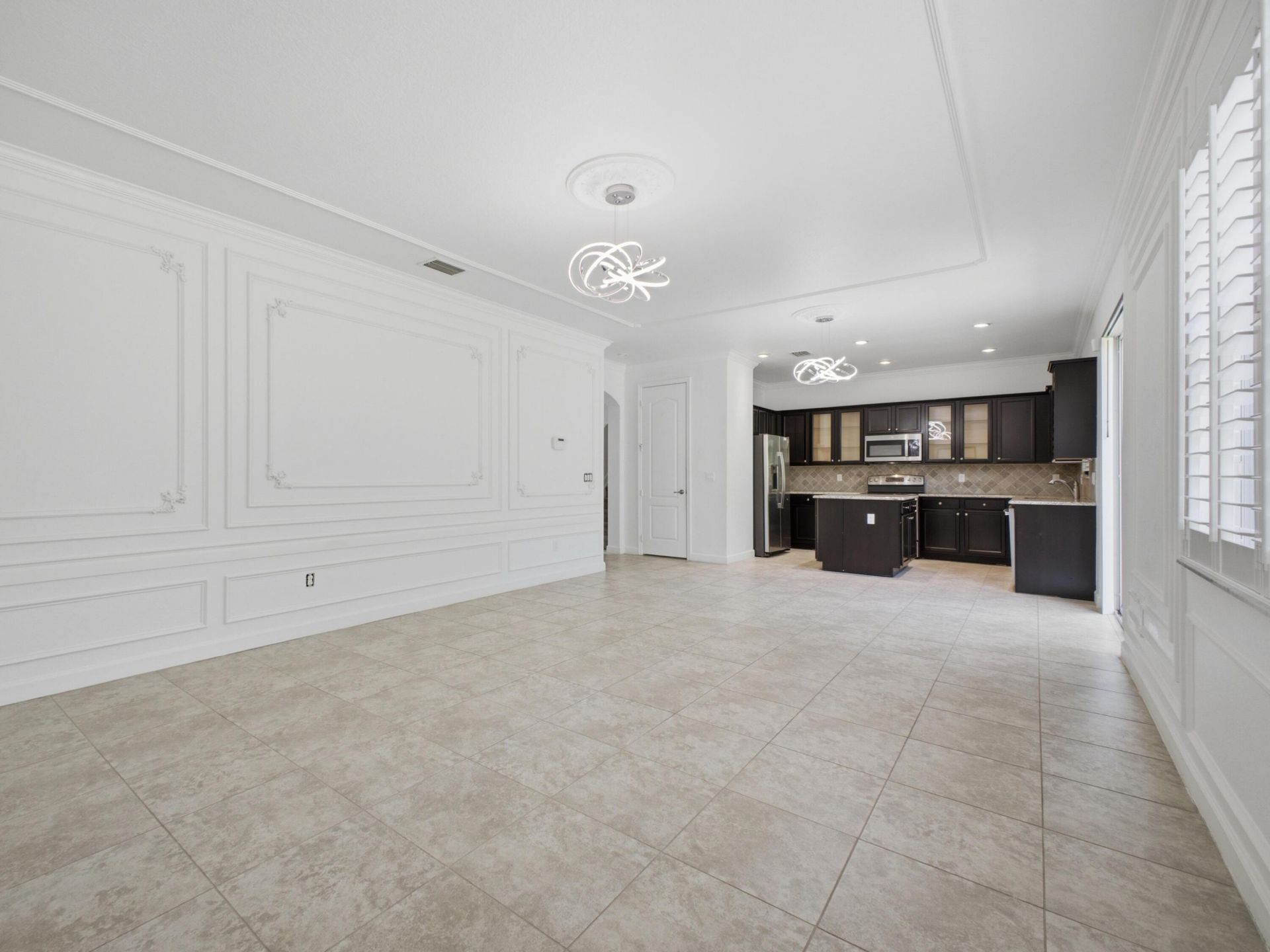 4777 Capital Drive, Lake Worth, FL 33463 Photo