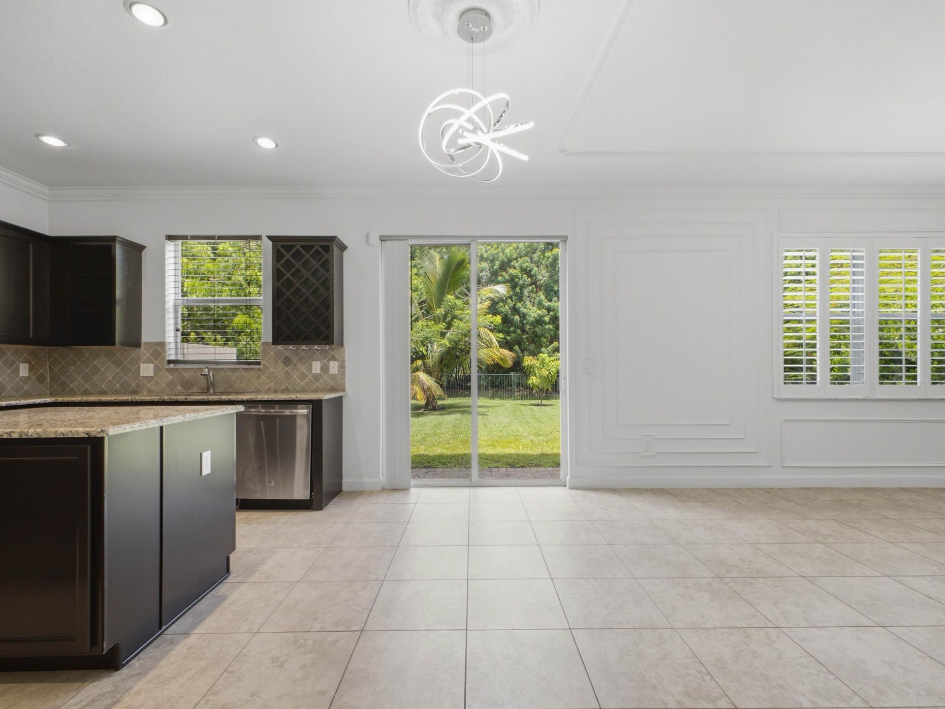 4777 Capital Drive, Lake Worth, FL 33463 Photo