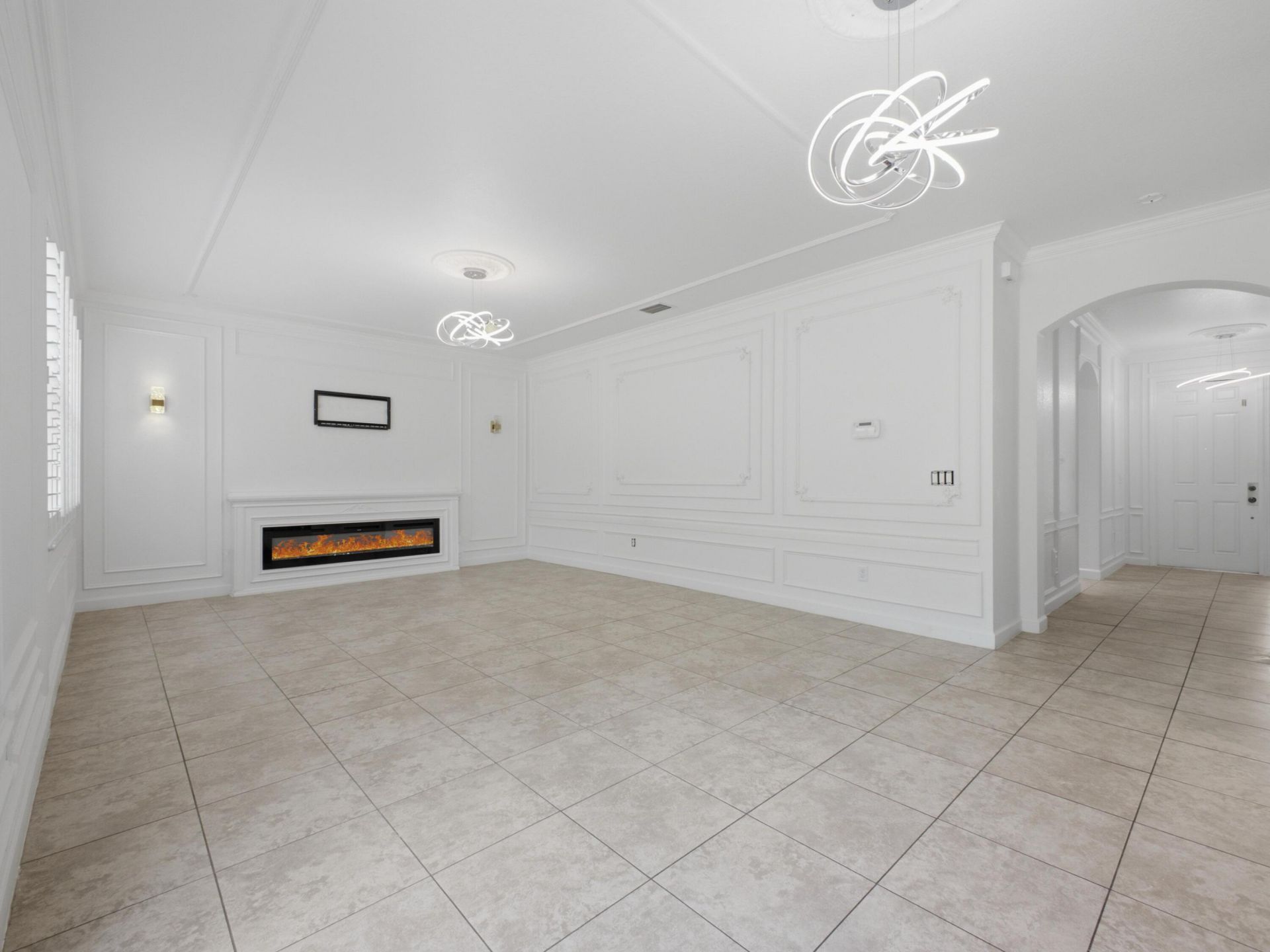 4777 Capital Drive, Lake Worth, FL 33463 Photo