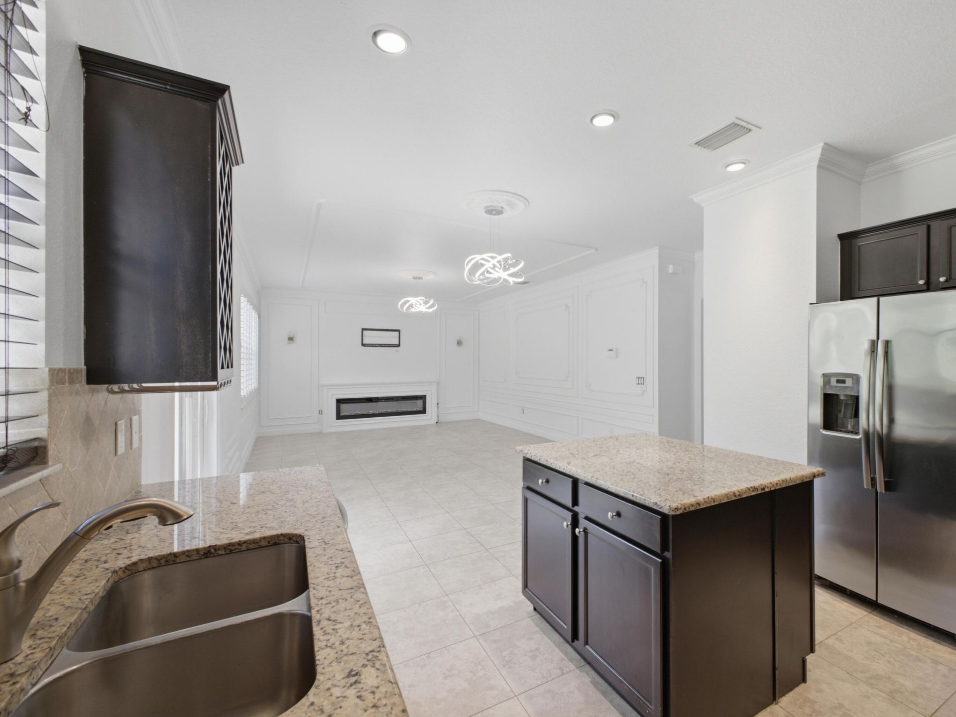 4777 Capital Drive, Lake Worth, FL 33463 Photo