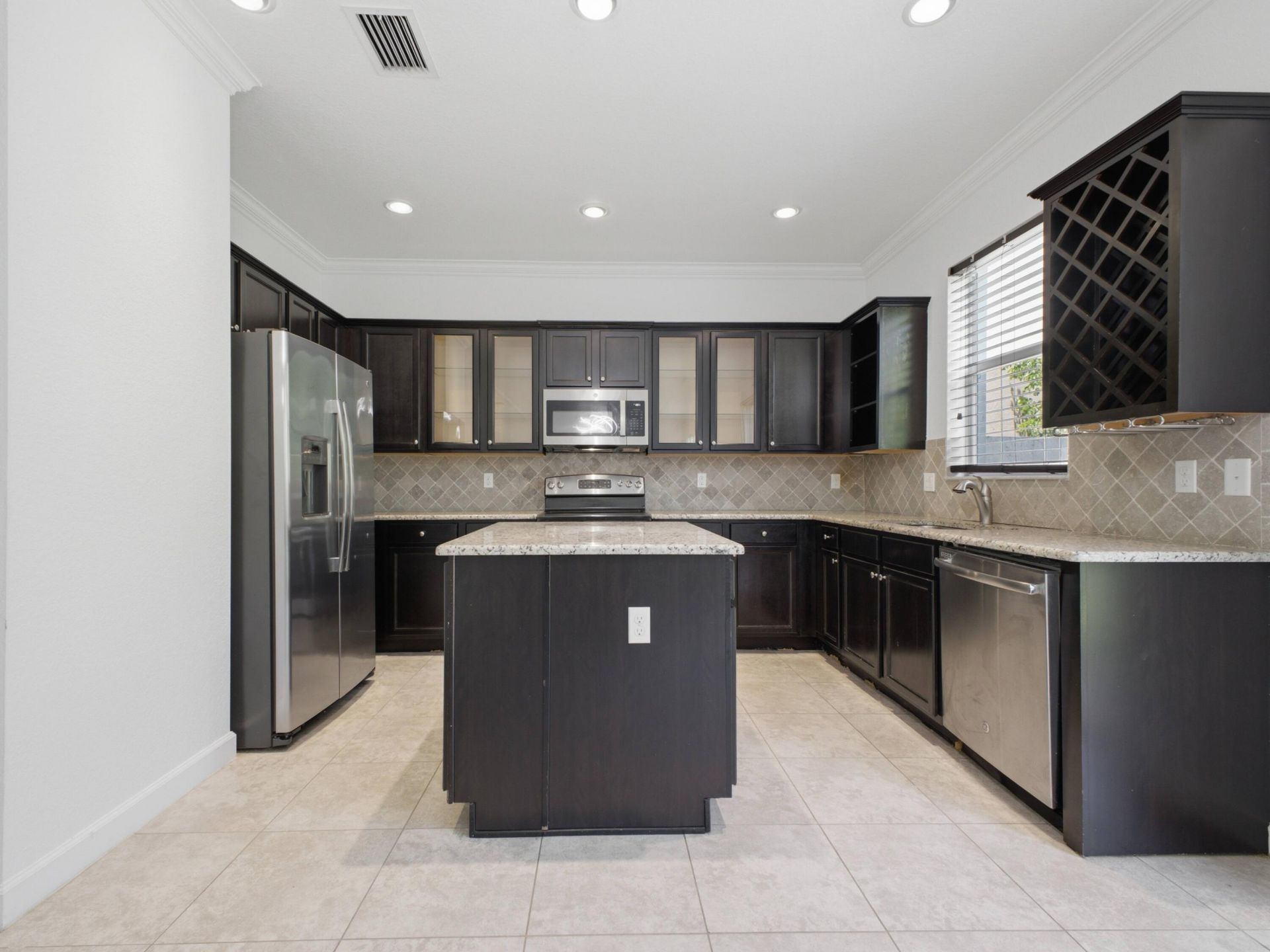 4777 Capital Drive, Lake Worth, FL 33463 Photo