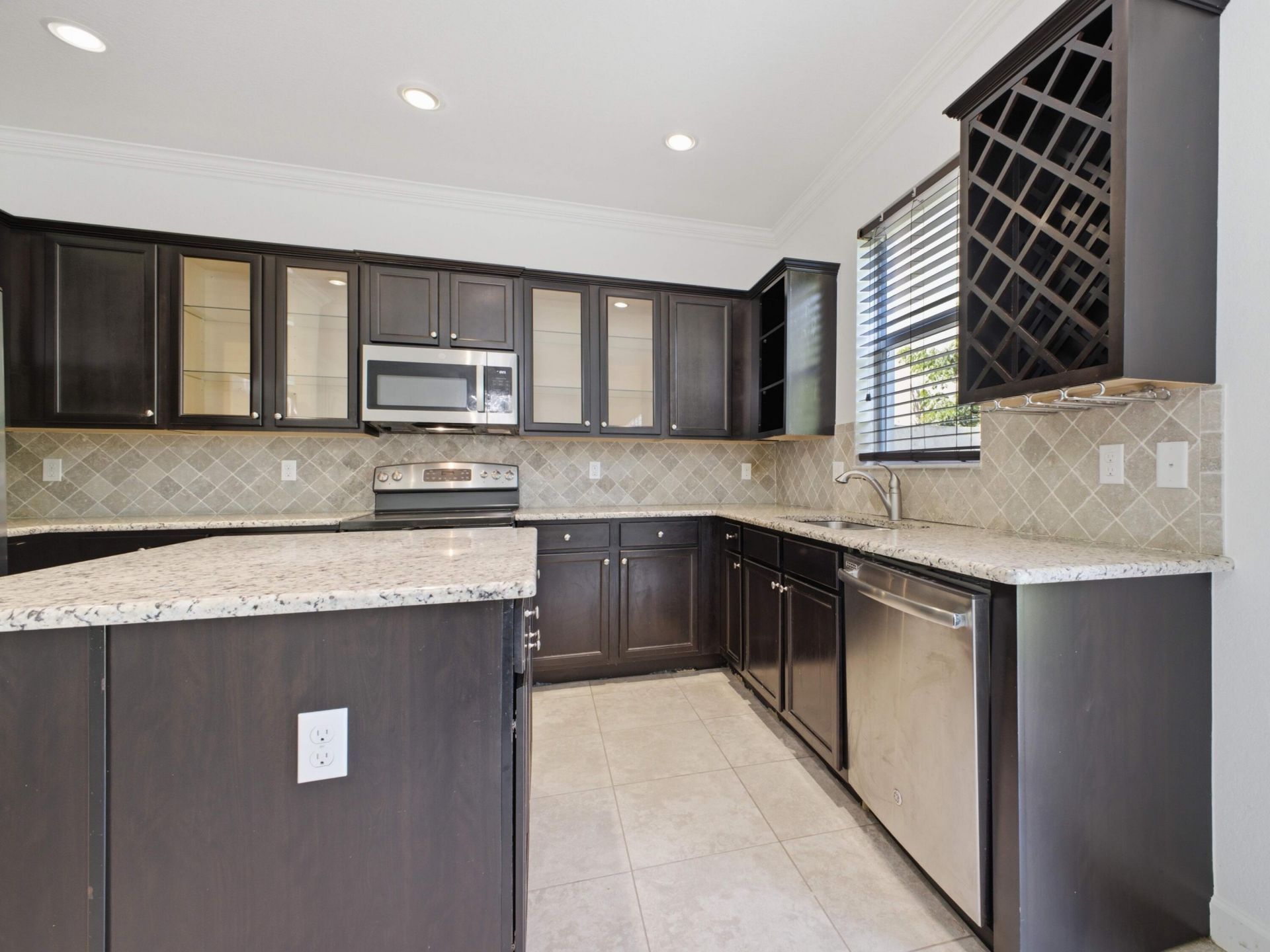 4777 Capital Drive, Lake Worth, FL 33463 Photo