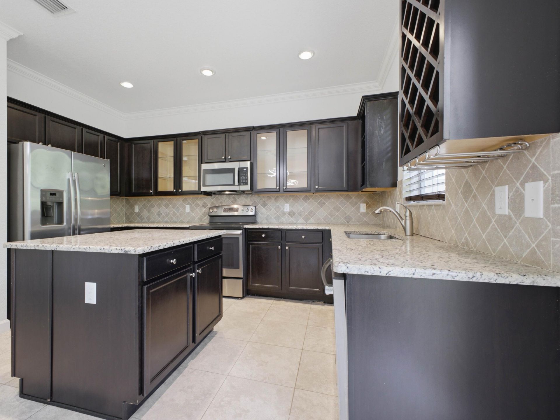 4777 Capital Drive, Lake Worth, FL 33463 Photo