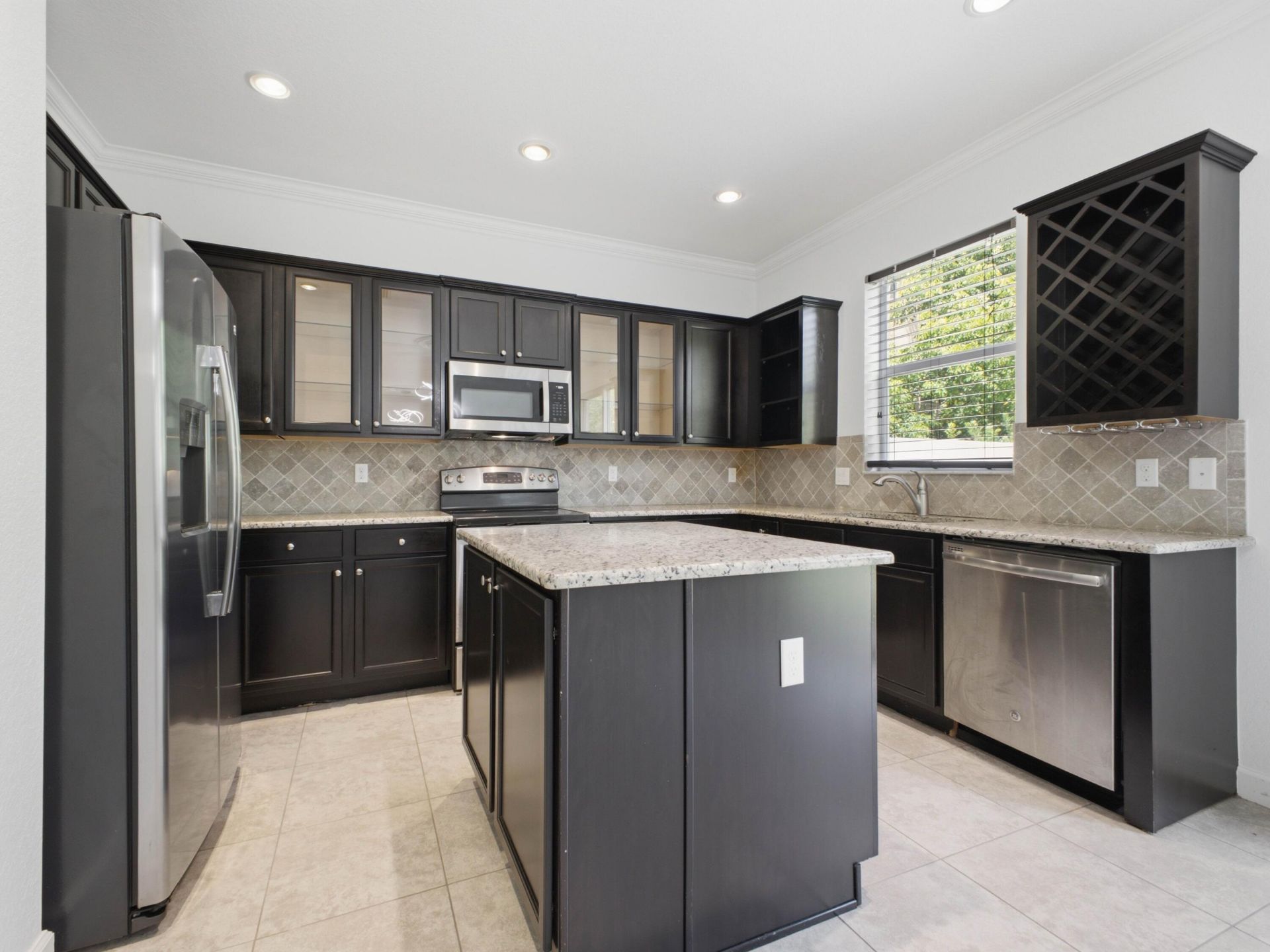 4777 Capital Drive, Lake Worth, FL 33463 Photo
