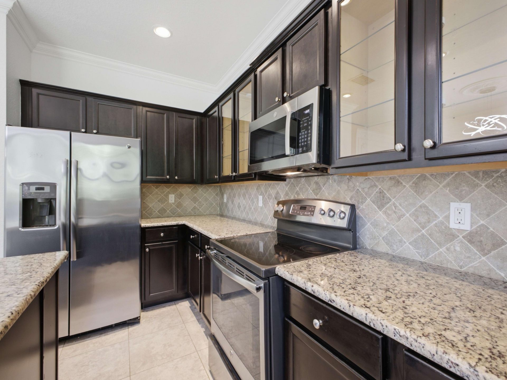 4777 Capital Drive, Lake Worth, FL 33463 Photo
