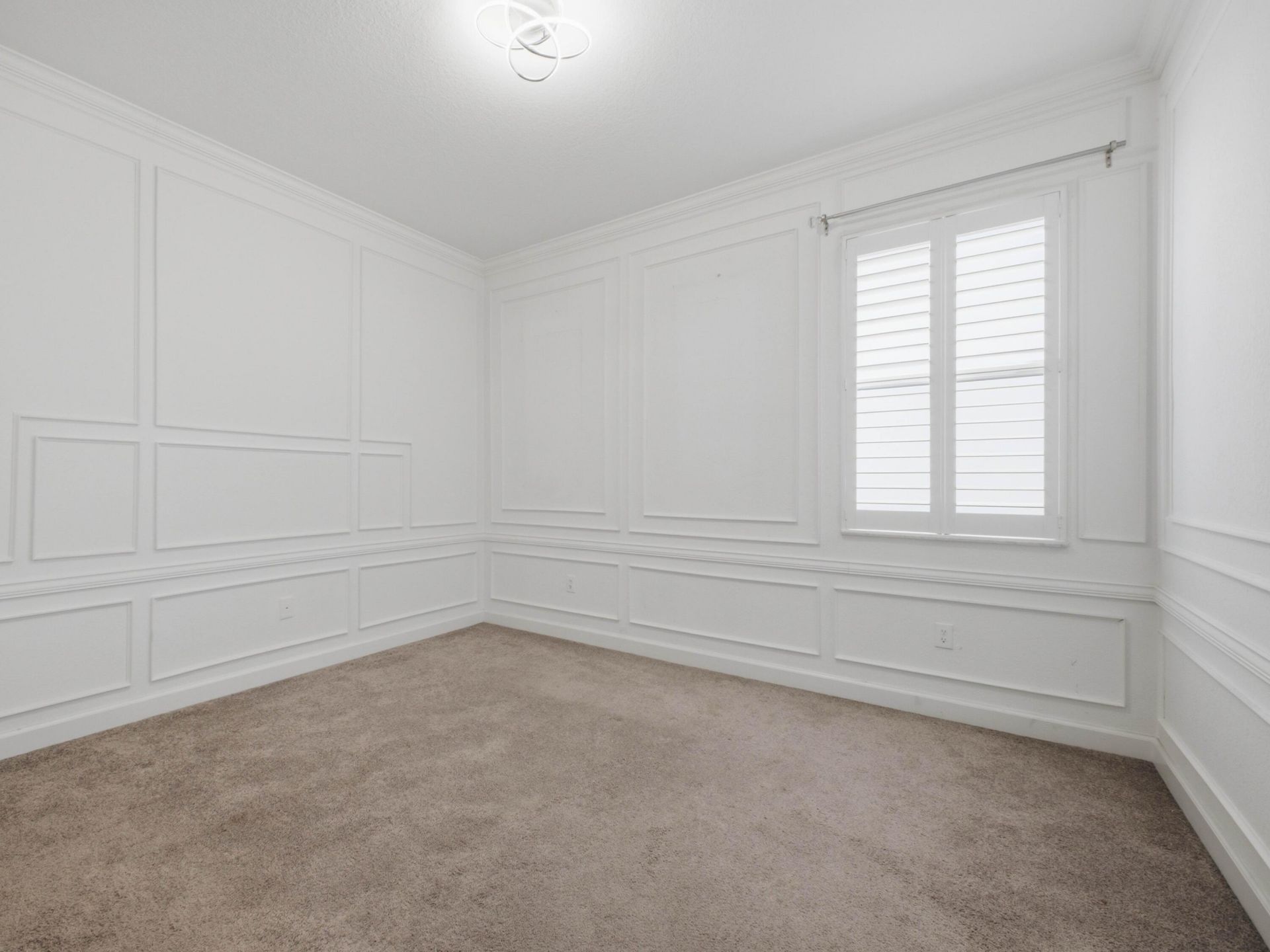 4777 Capital Drive, Lake Worth, FL 33463 Photo