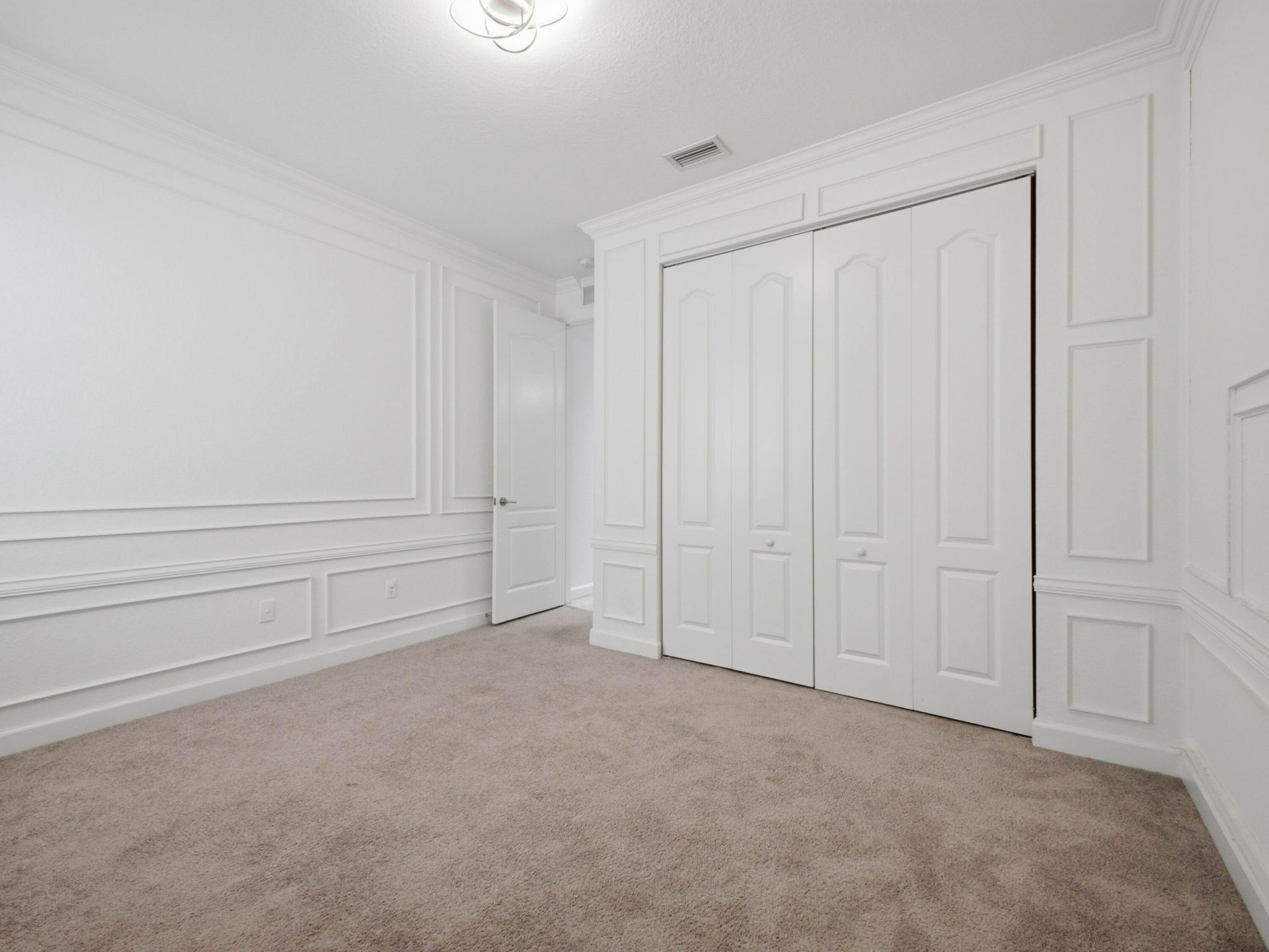 4777 Capital Drive, Lake Worth, FL 33463 Photo