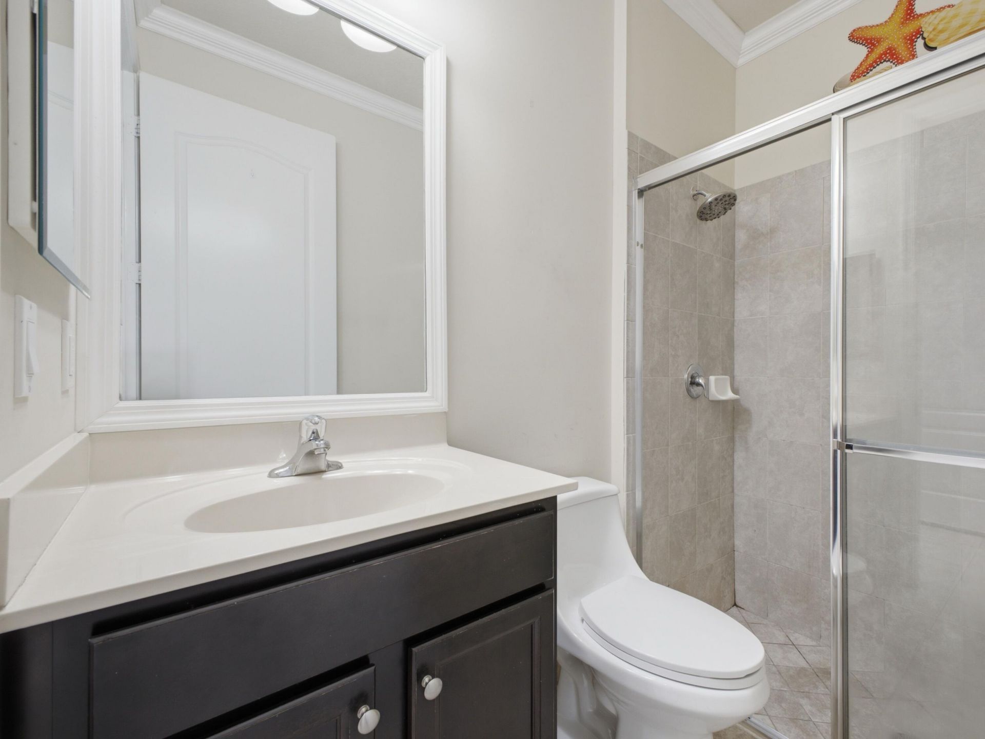 4777 Capital Drive, Lake Worth, FL 33463 Photo
