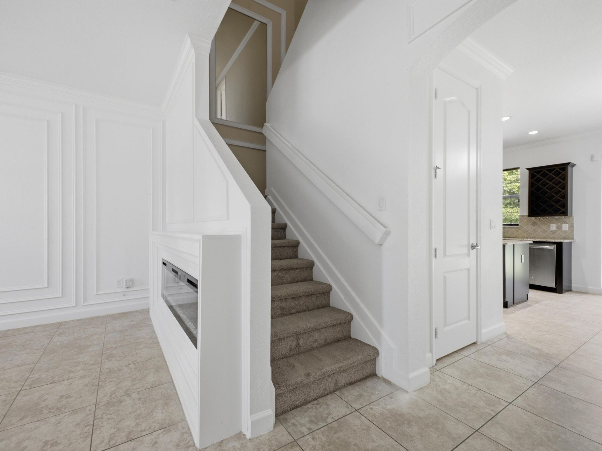 4777 Capital Drive, Lake Worth, FL 33463 Photo