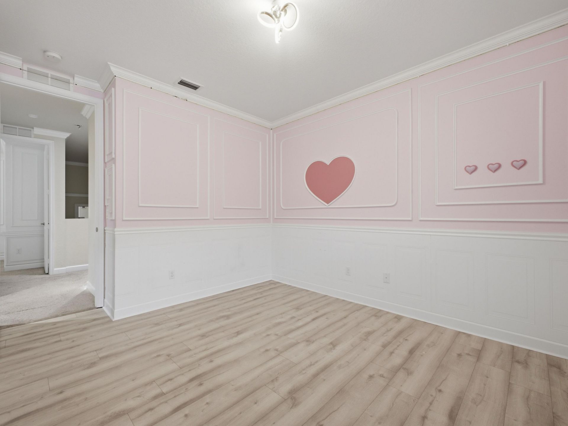 4777 Capital Drive, Lake Worth, FL 33463 Photo