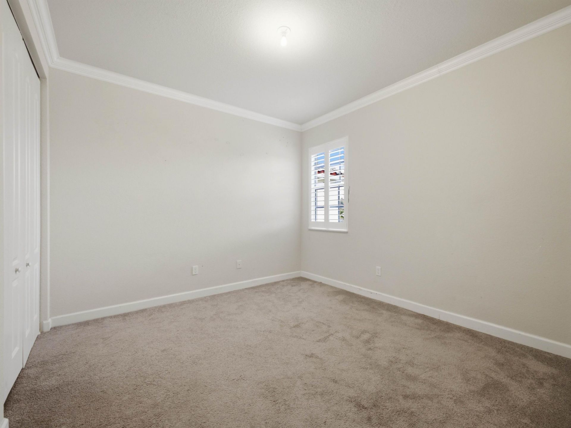 4777 Capital Drive, Lake Worth, FL 33463 Photo