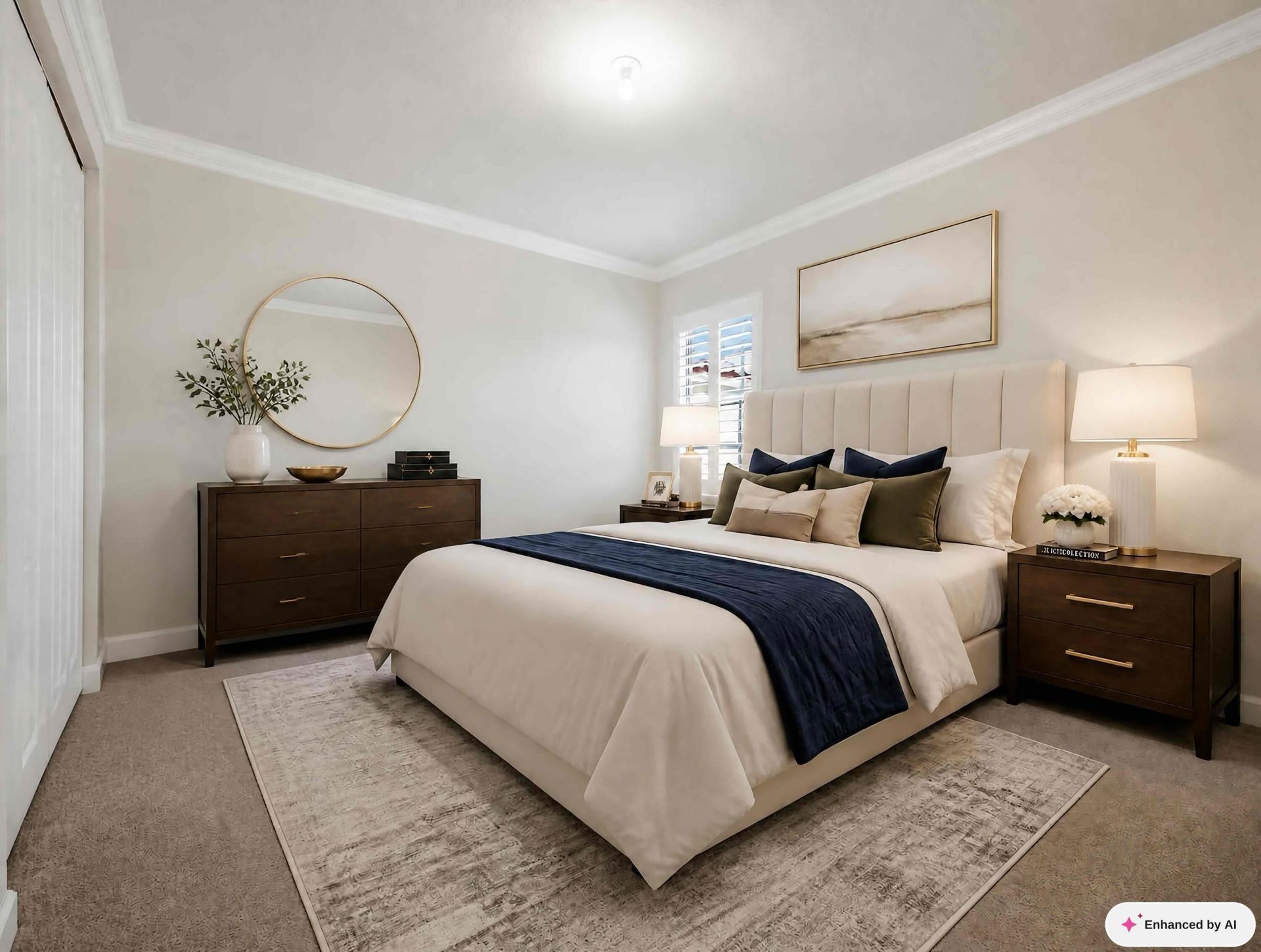 4777 Capital Drive, Lake Worth, FL 33463 Photo