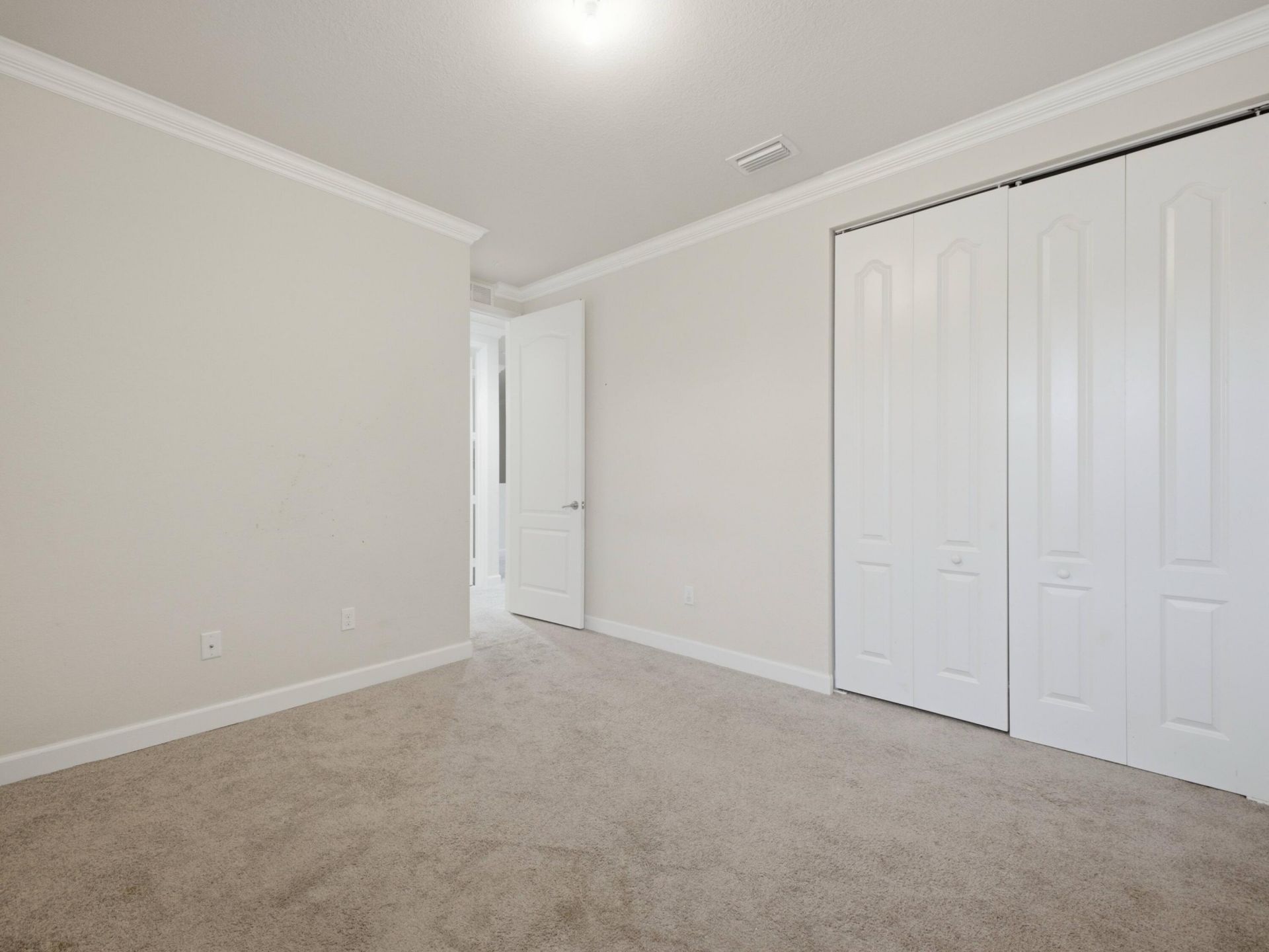 4777 Capital Drive, Lake Worth, FL 33463 Photo