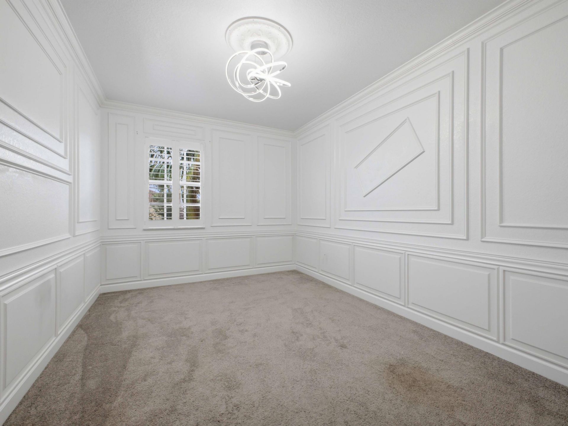 4777 Capital Drive, Lake Worth, FL 33463 Photo