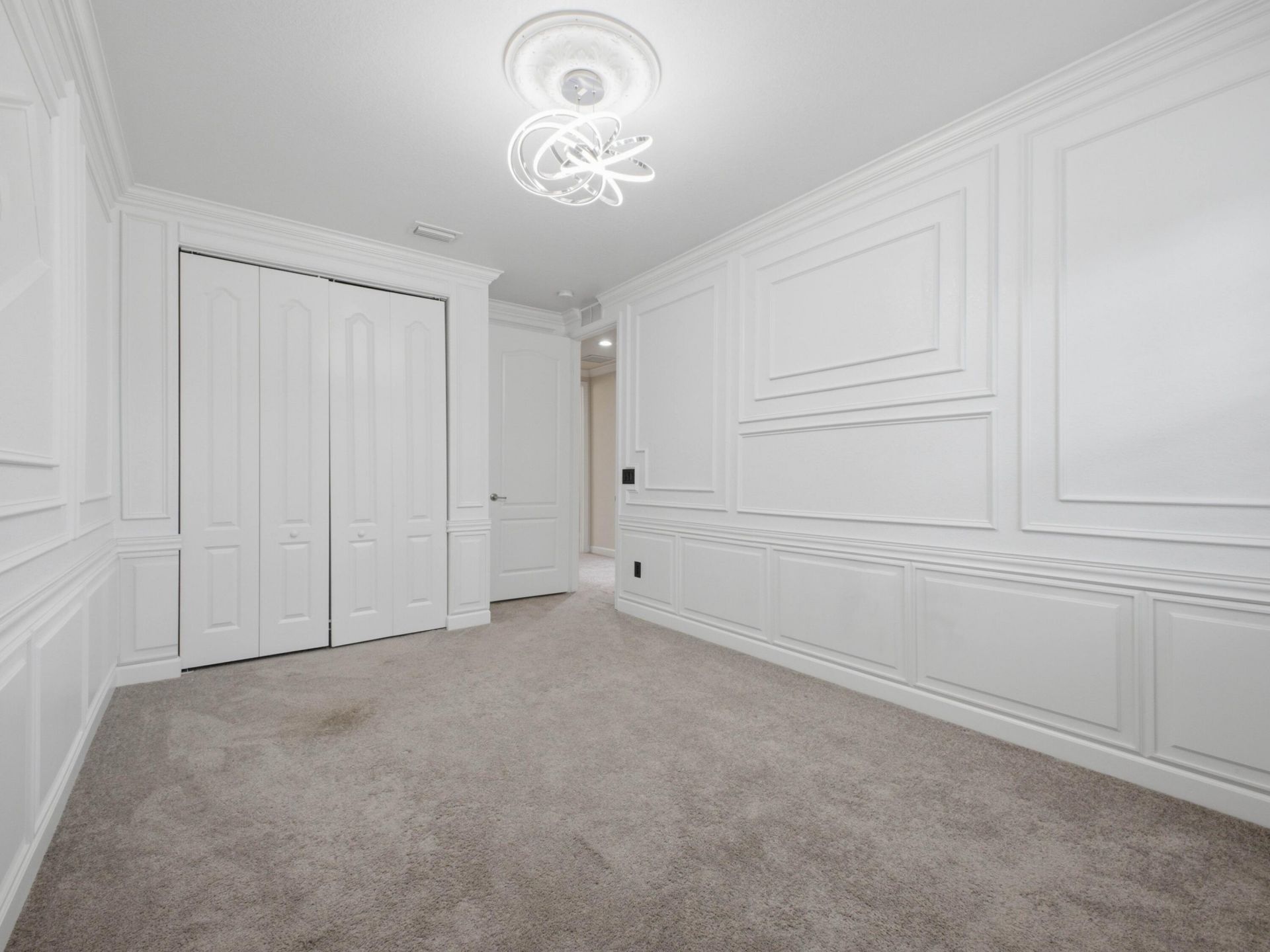 4777 Capital Drive, Lake Worth, FL 33463 Photo