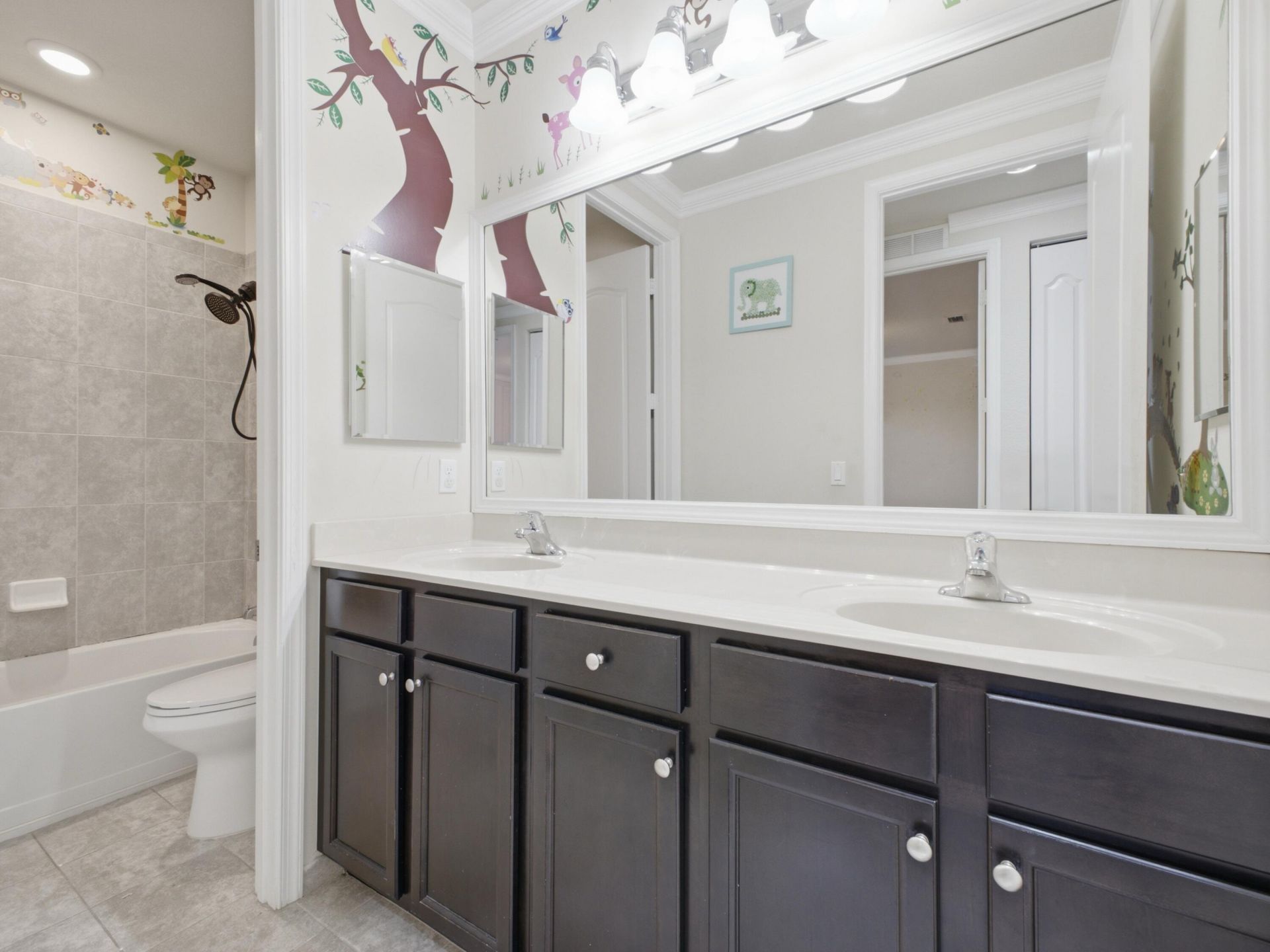 4777 Capital Drive, Lake Worth, FL 33463 Photo