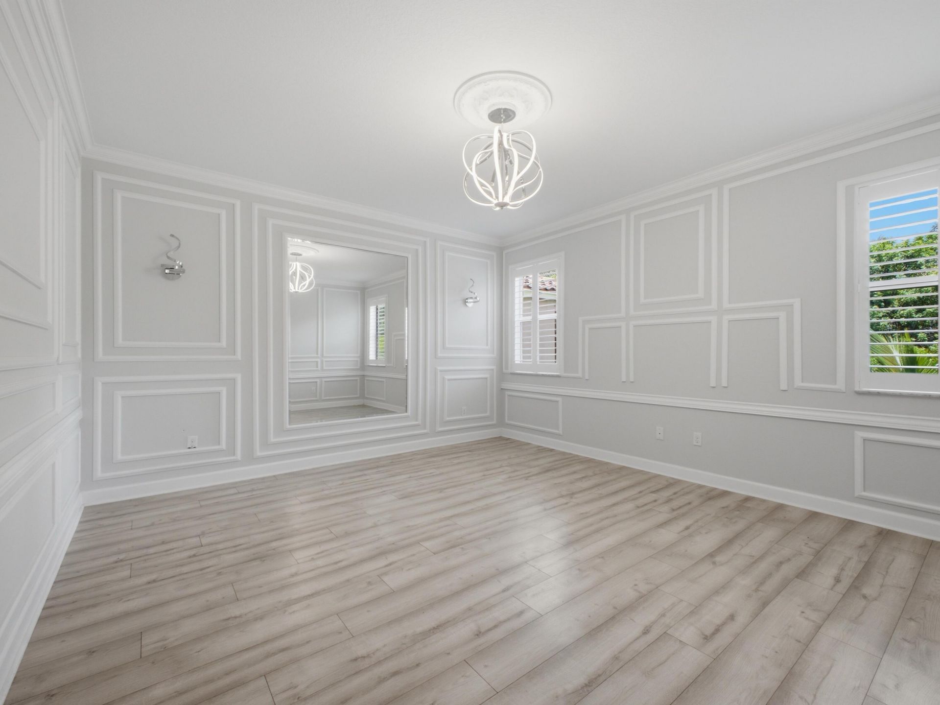 4777 Capital Drive, Lake Worth, FL 33463 Photo